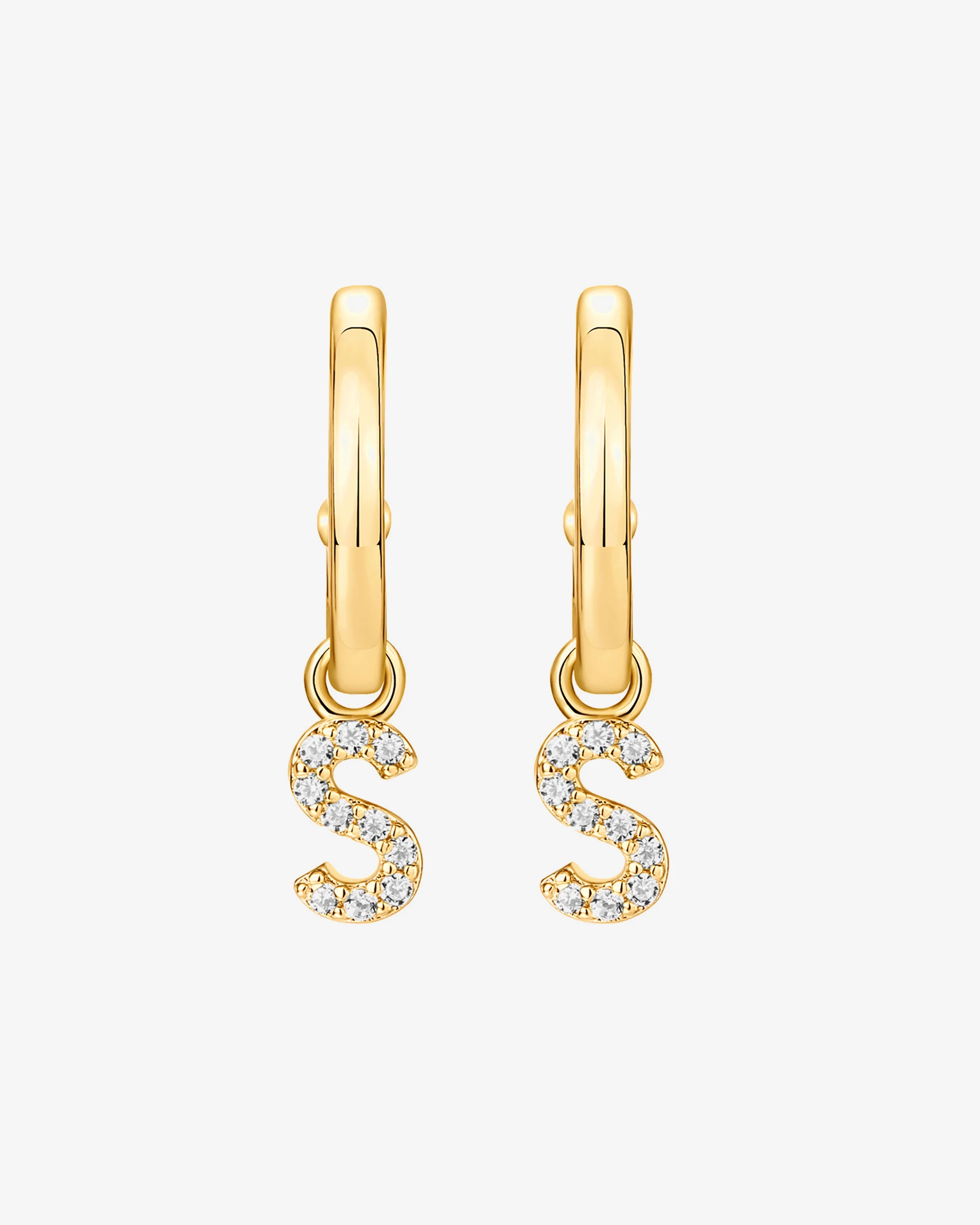Product image 57