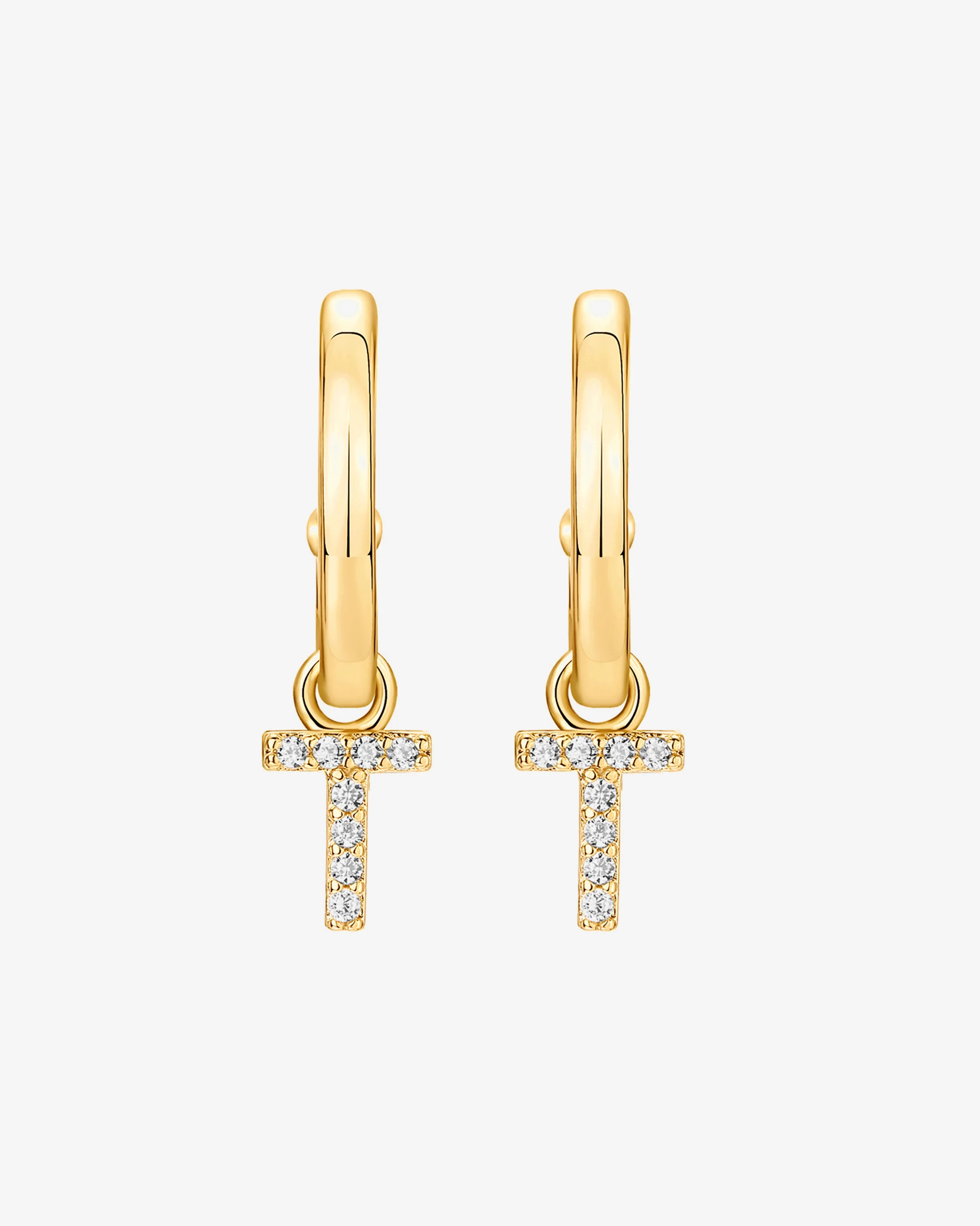 Product image 60