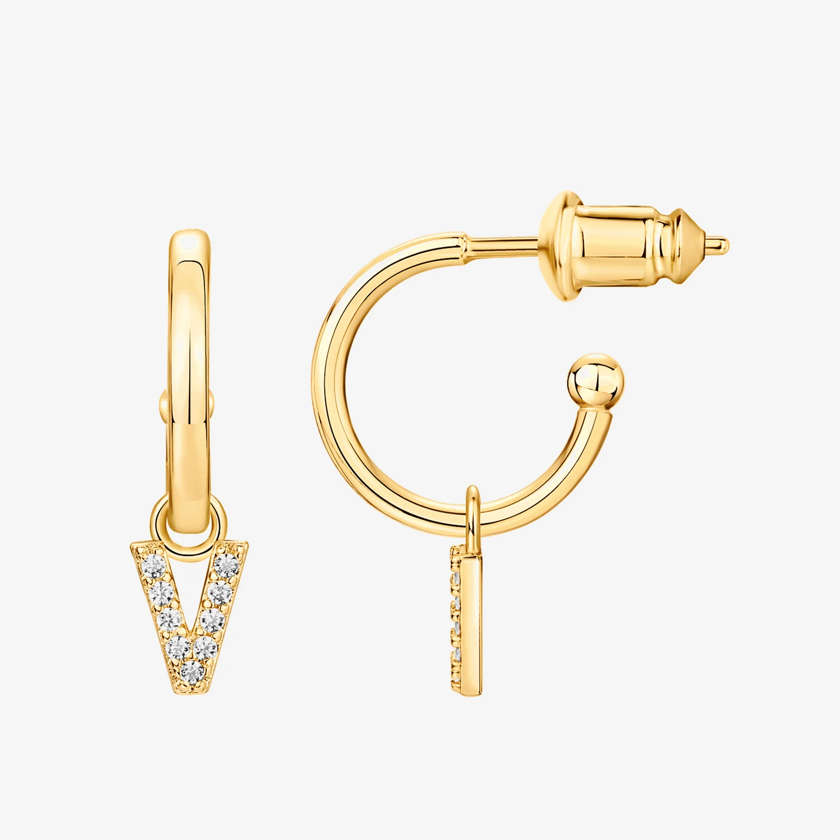 Product image 64