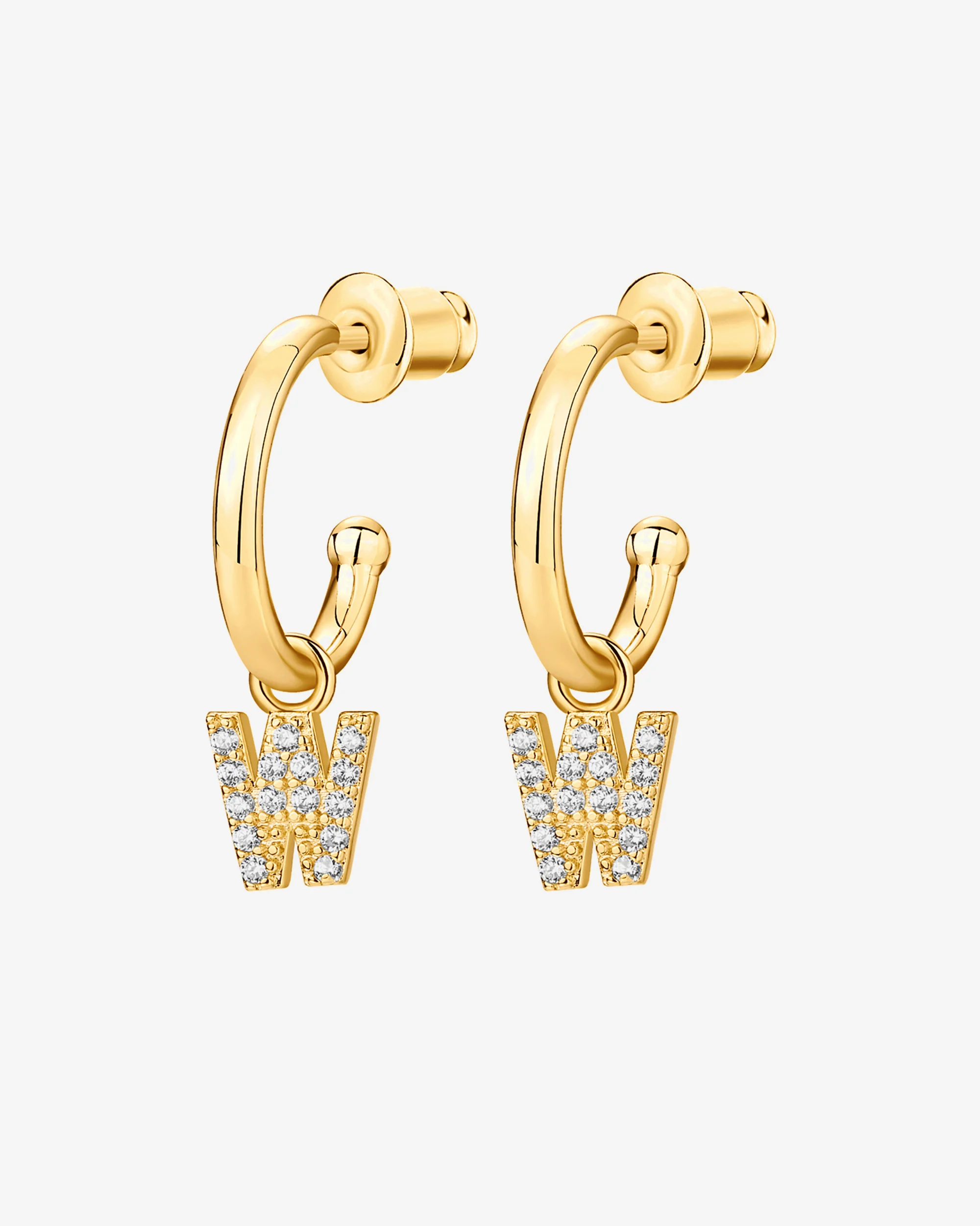 Product image 68