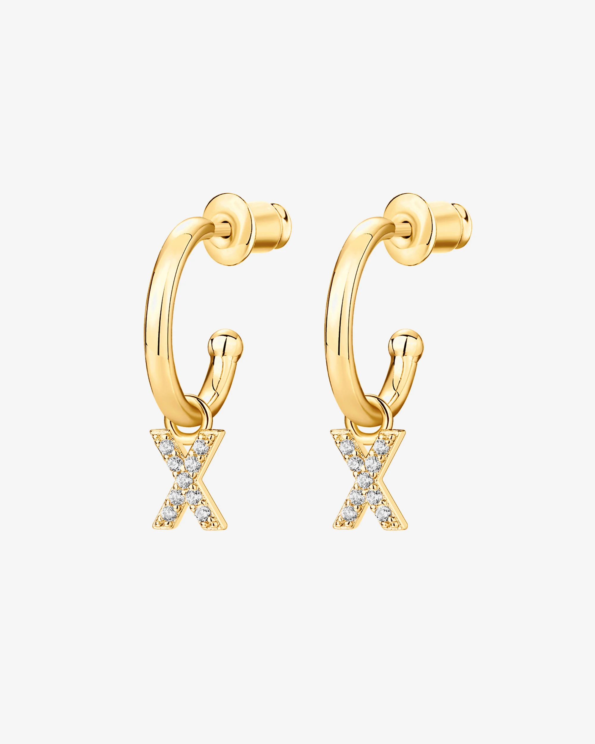 Product image 71
