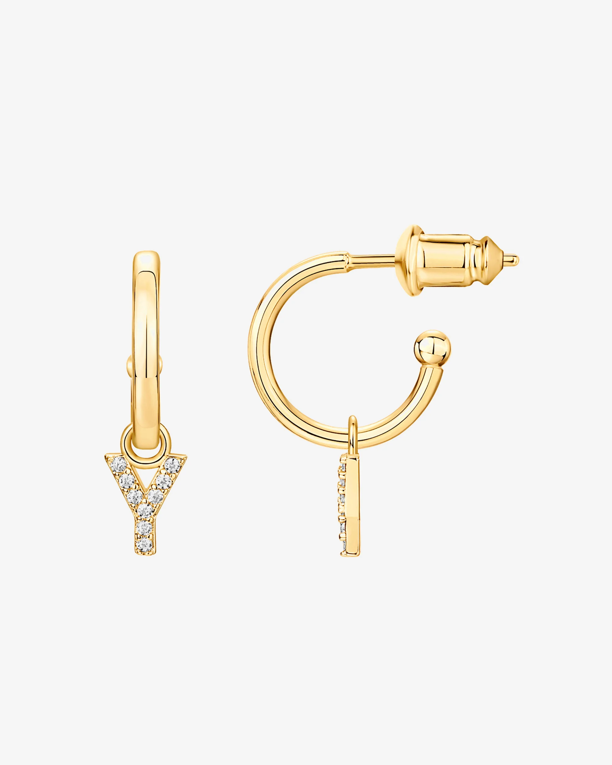 Product image 73