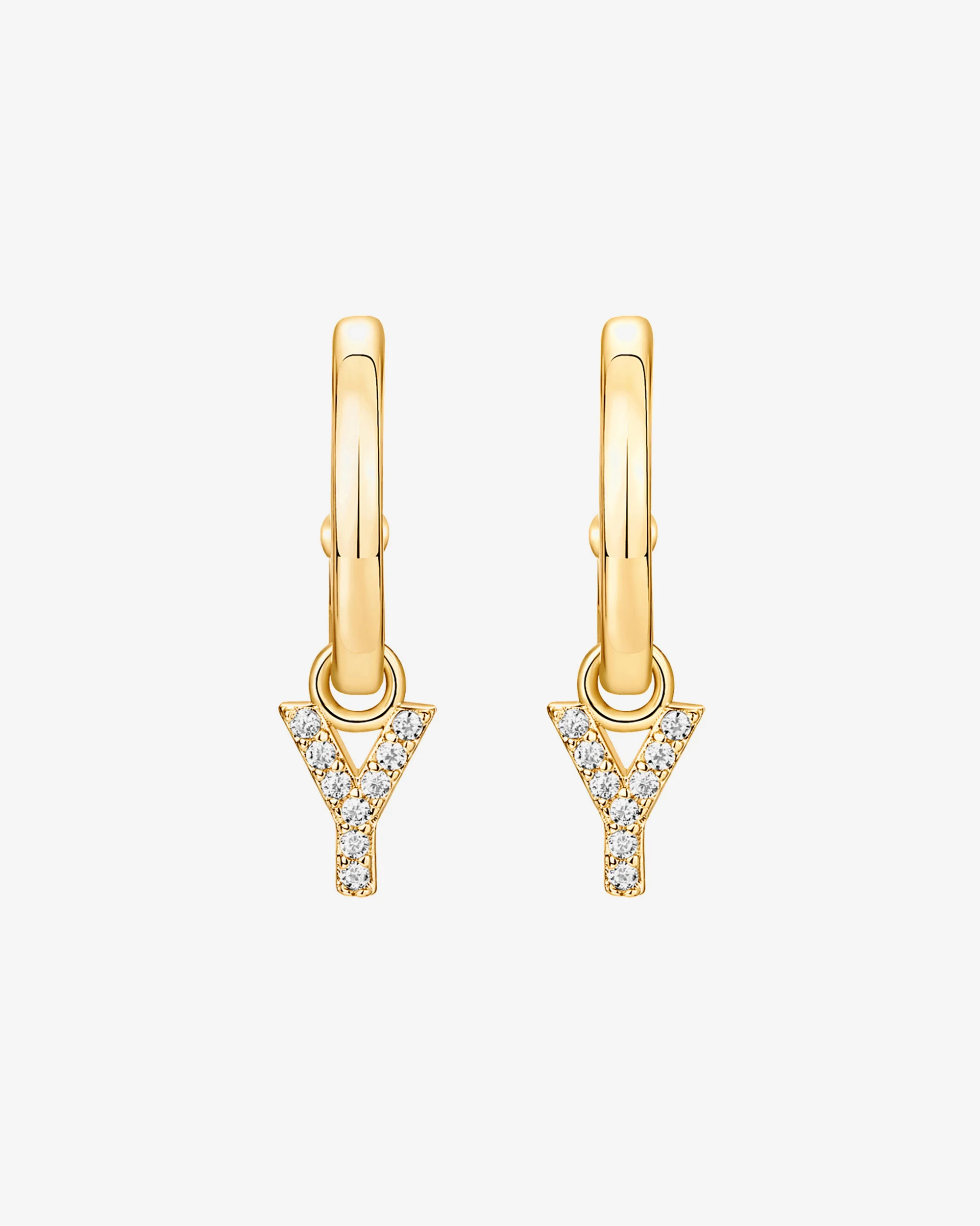 Product image 75