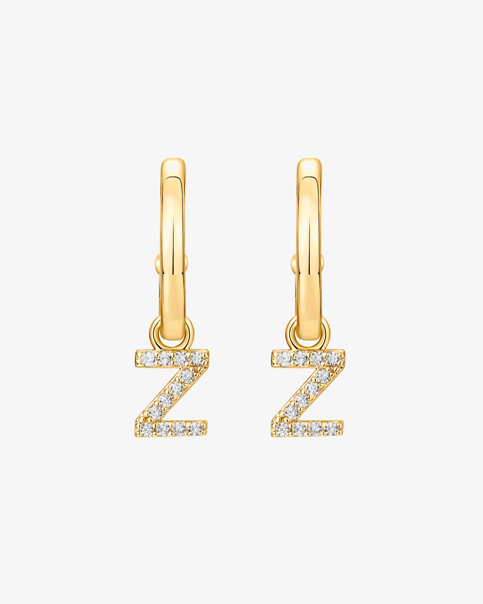 Product image 78