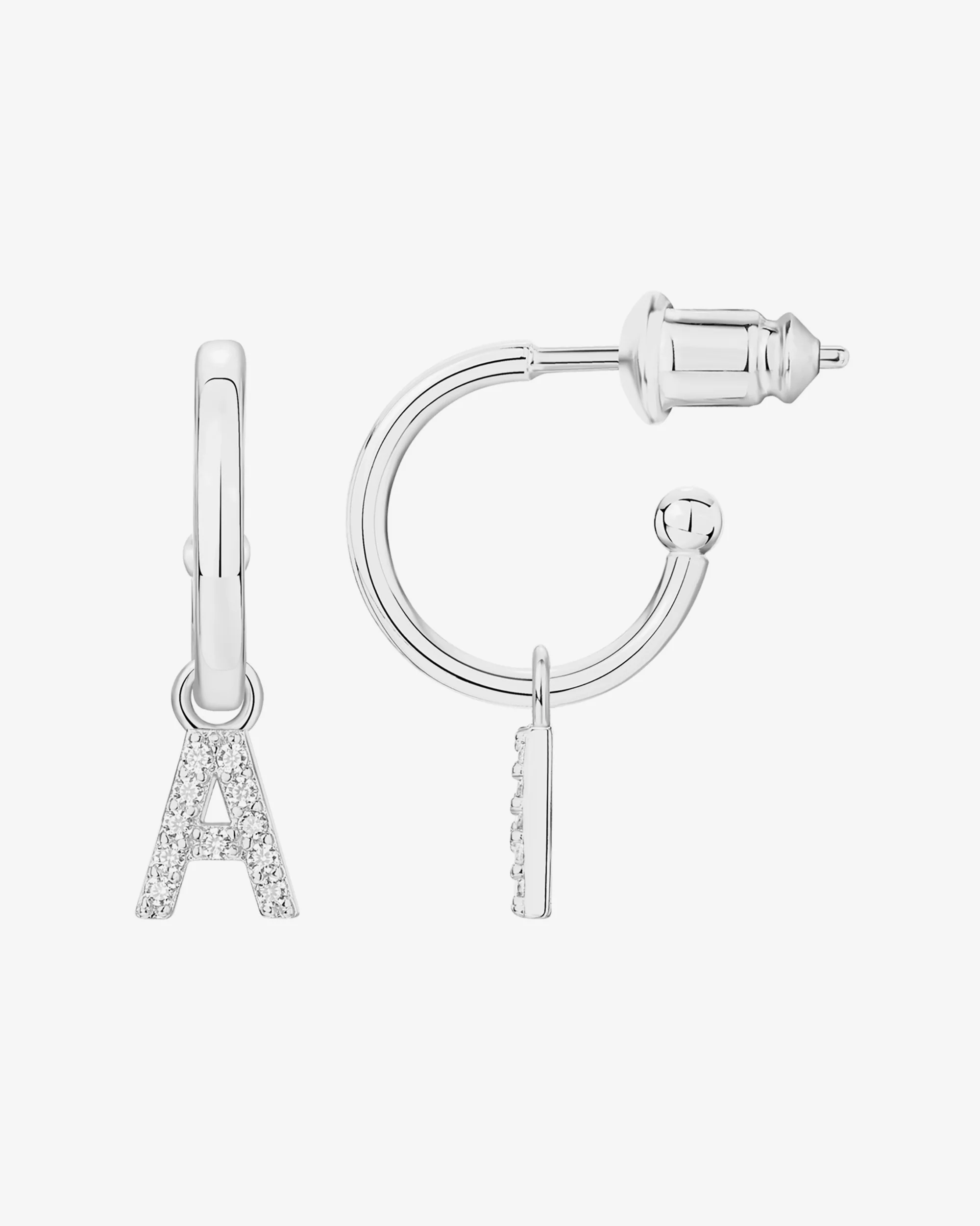 Product image 79