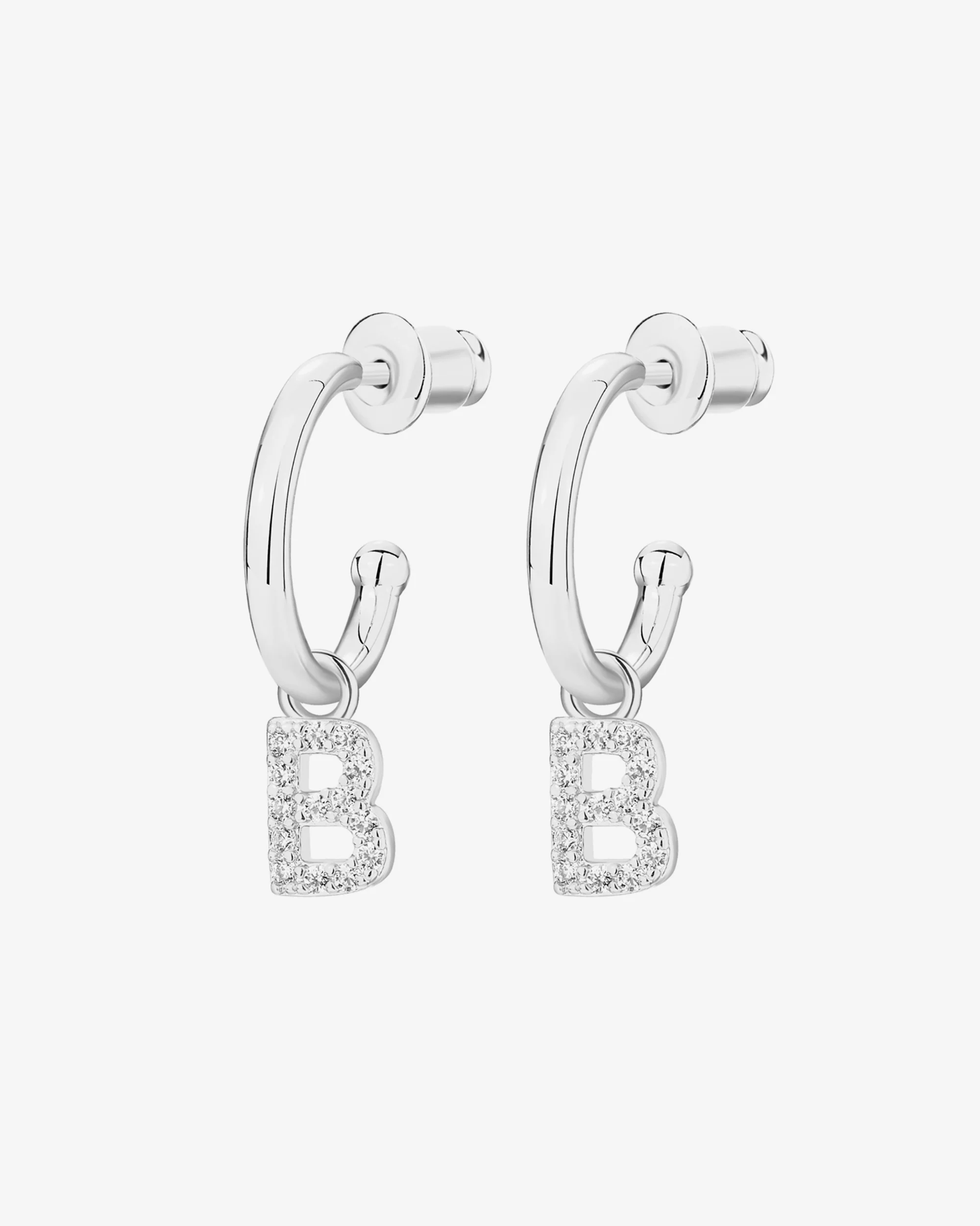 Product image 84