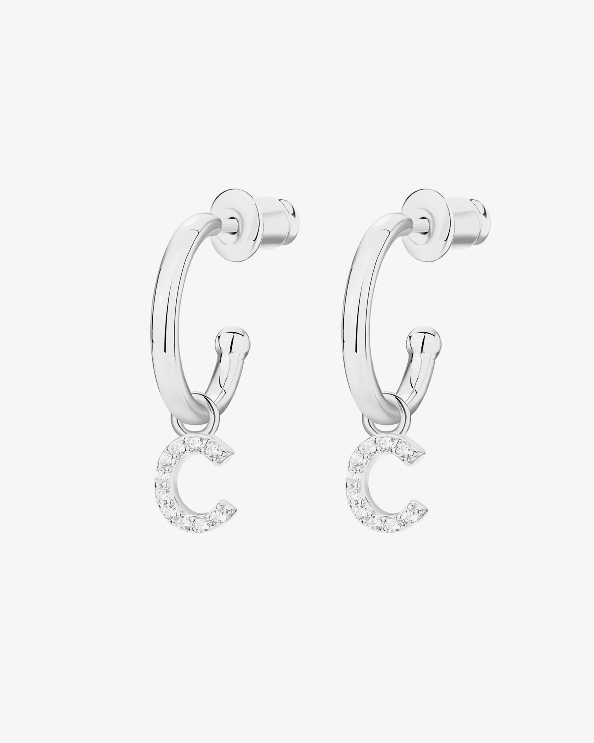Product image 87