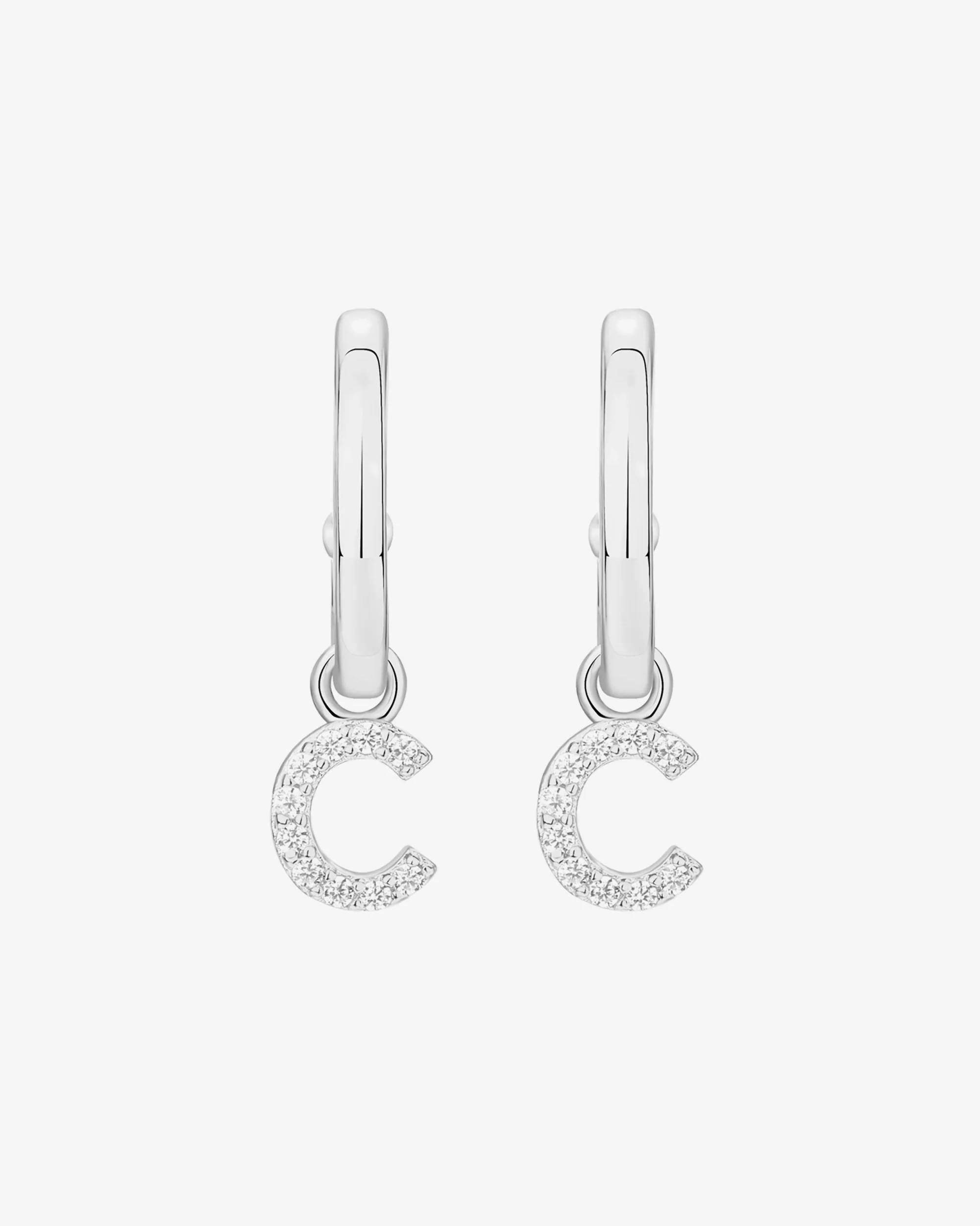 Product image 88