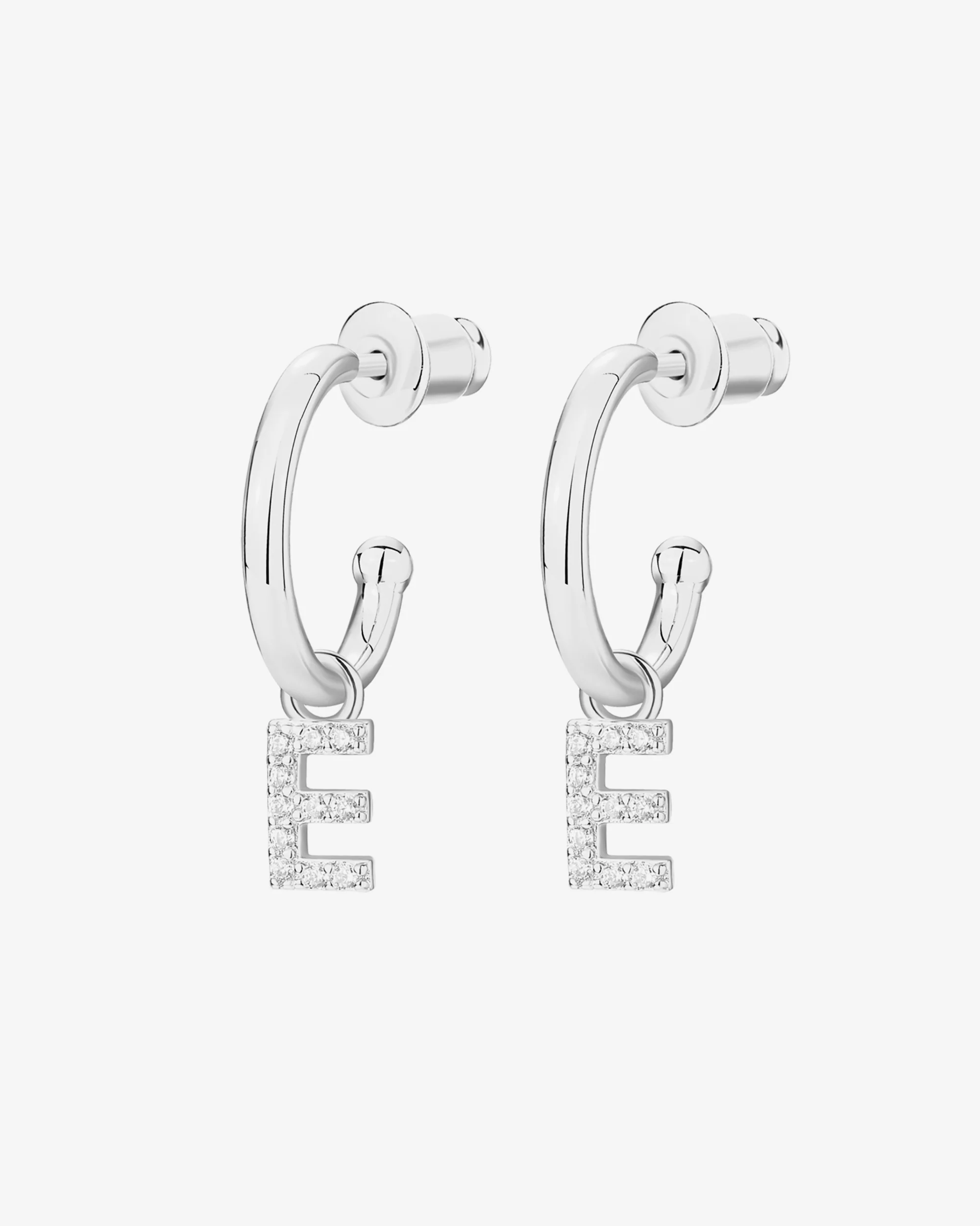 Product image 93