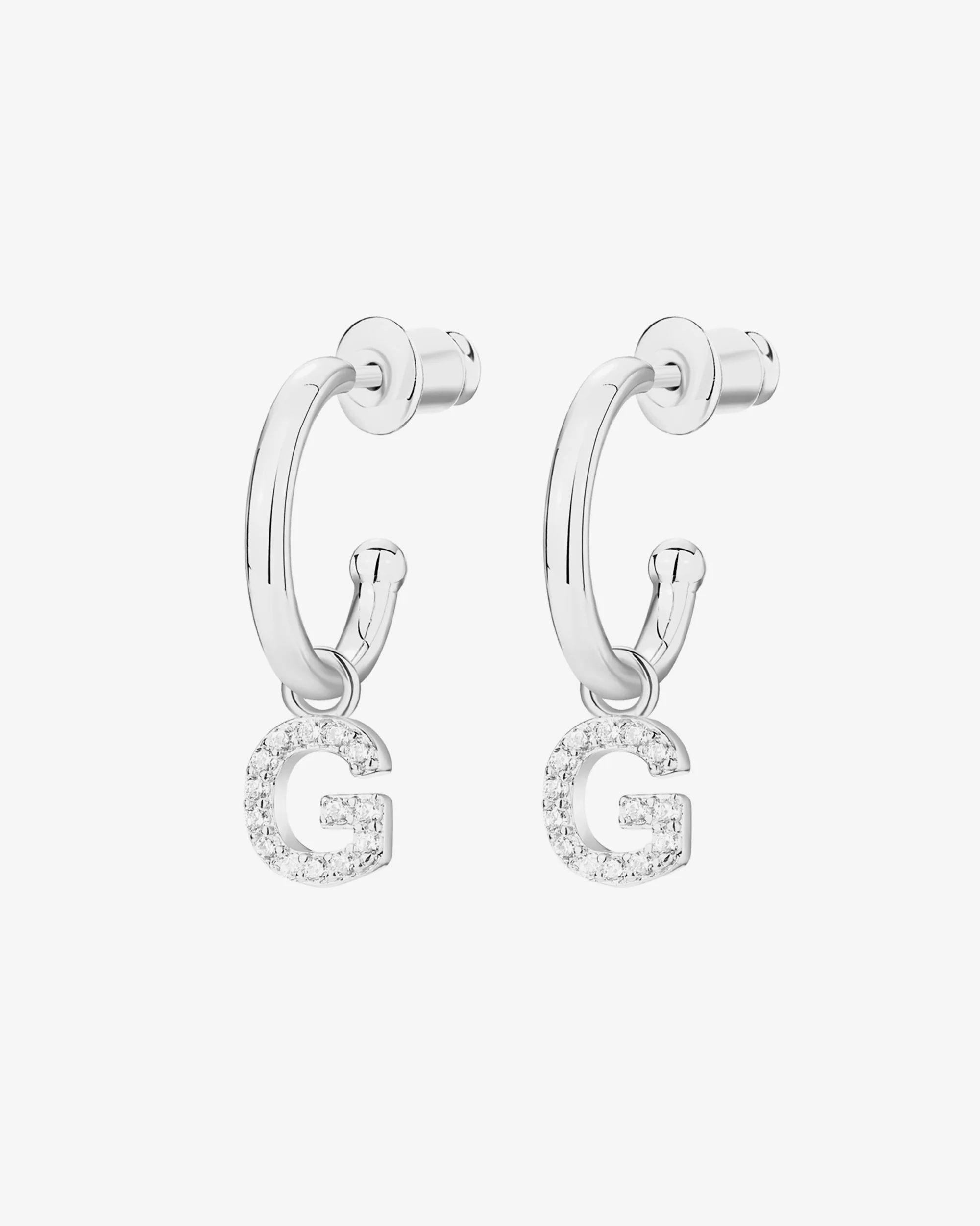 Product image 99