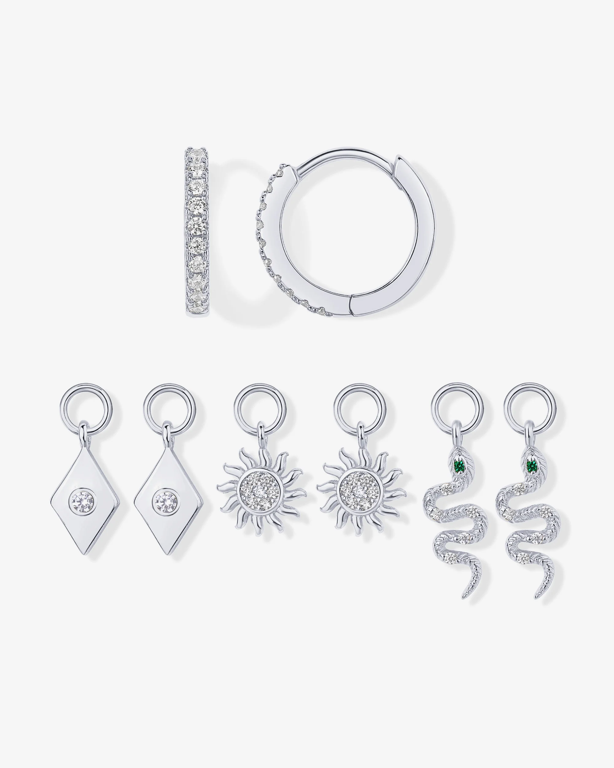 Product image 131