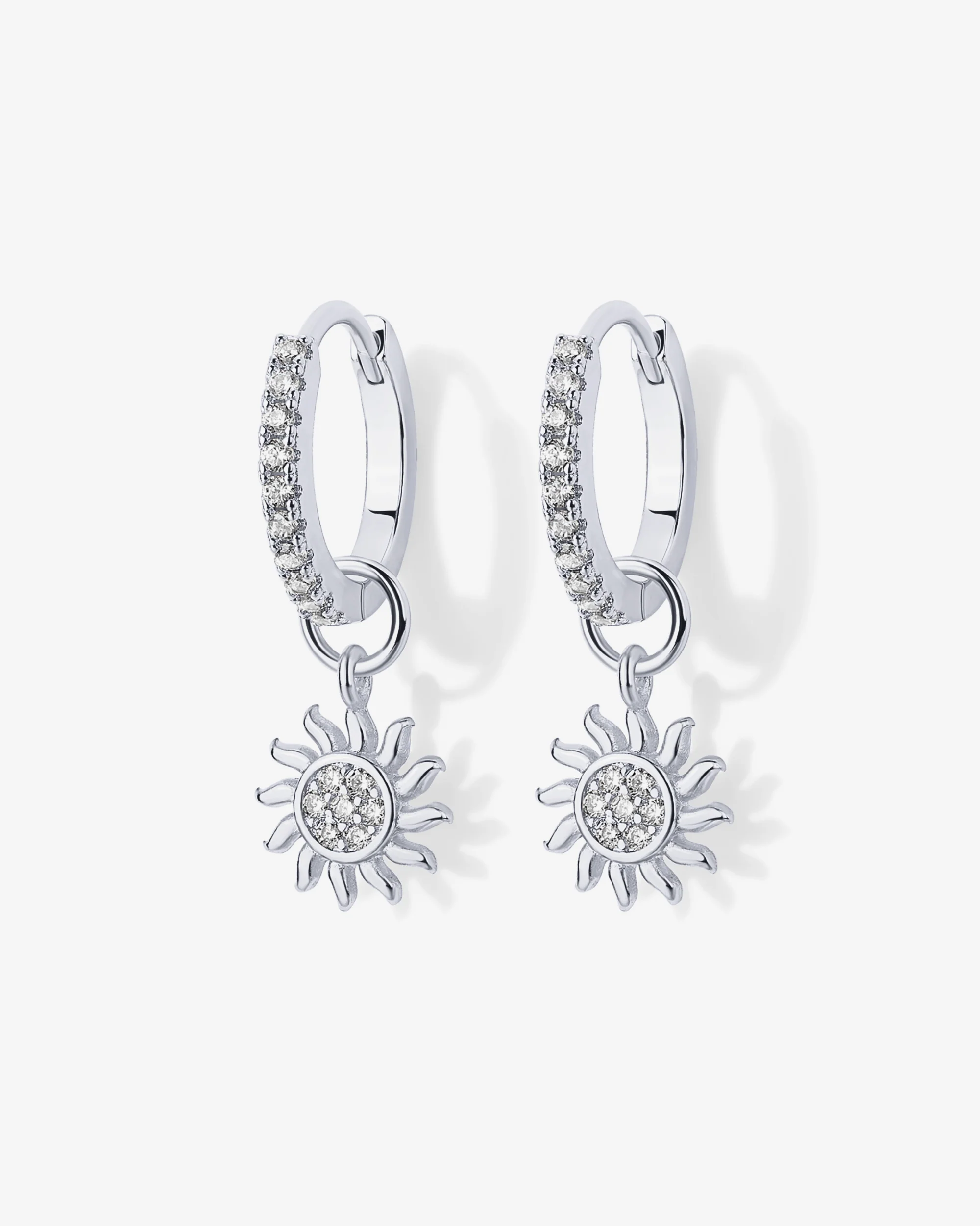 Product image 137