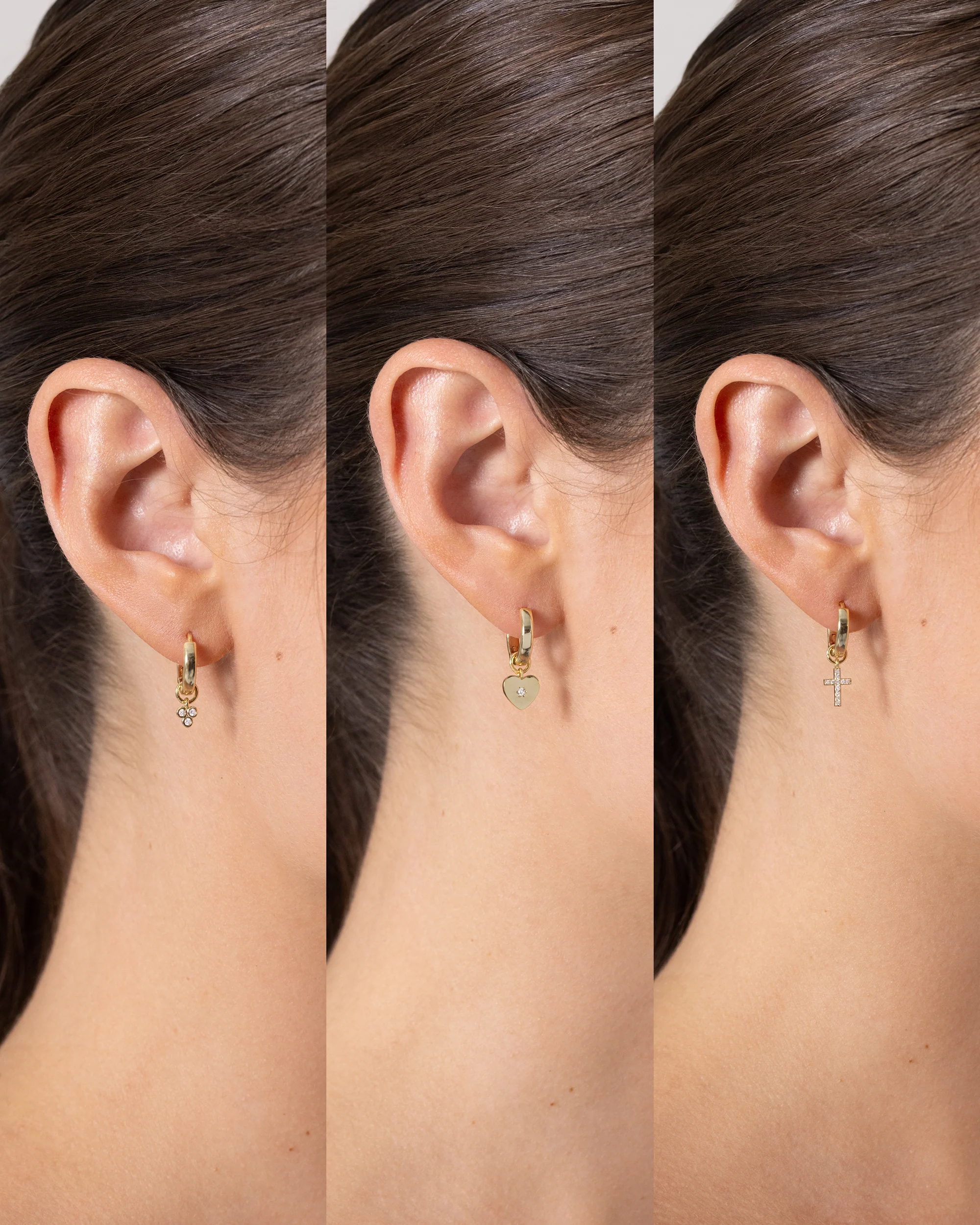 Product image 172