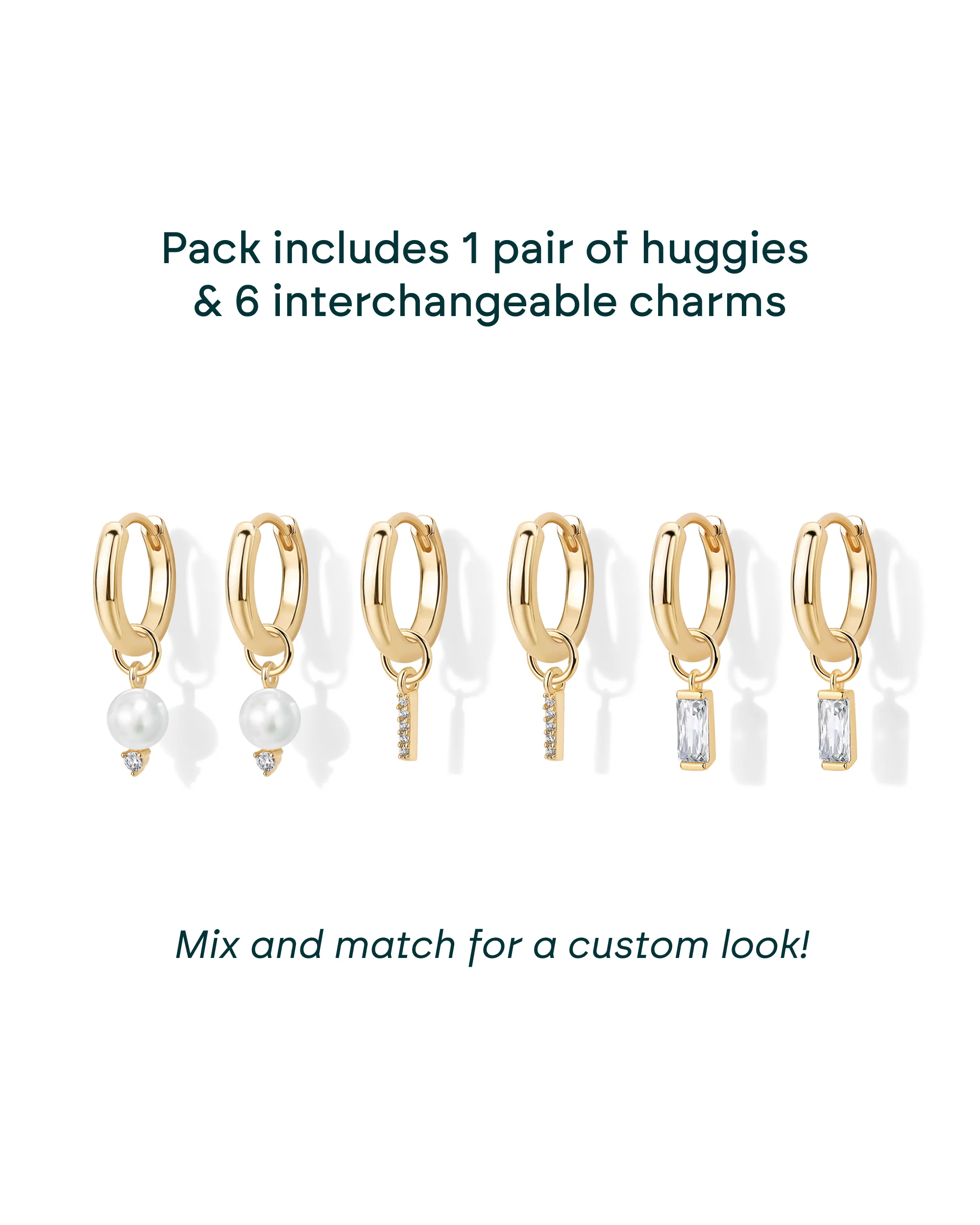Product image 43