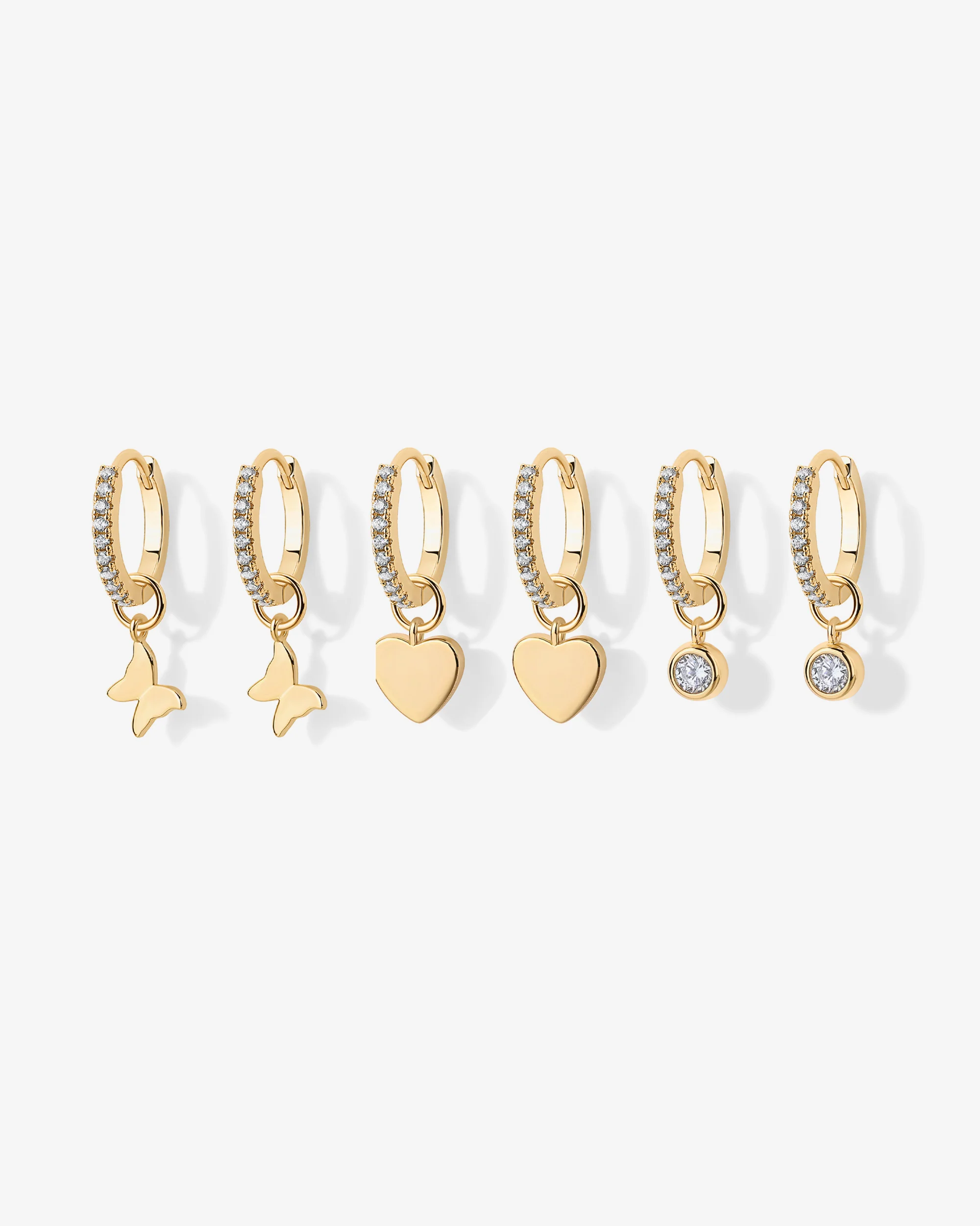 Product image 65