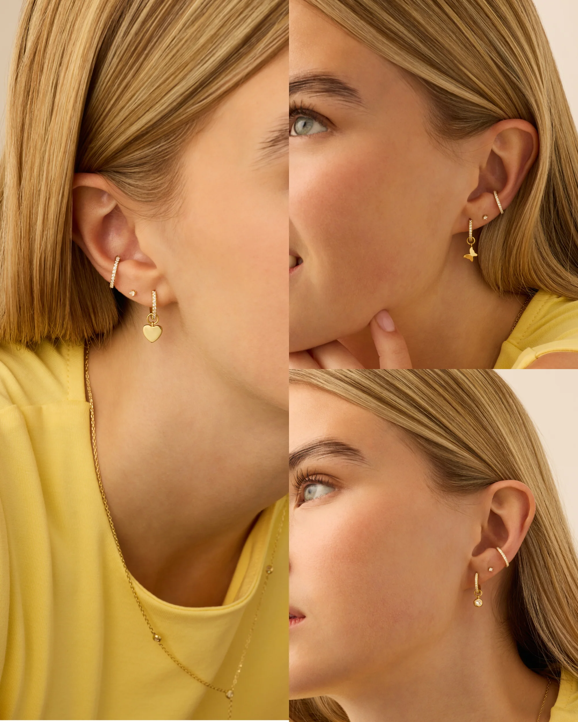 Product image 69