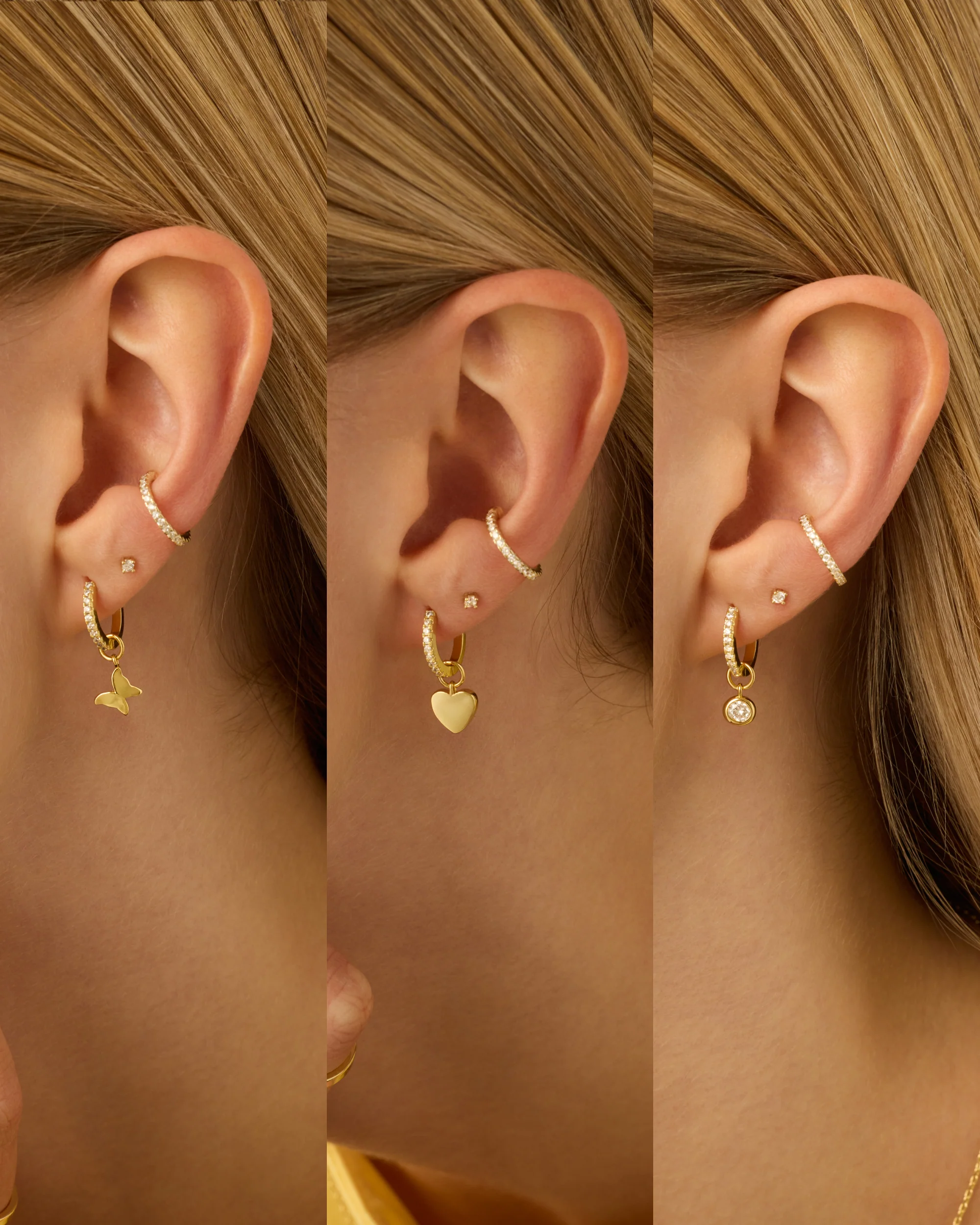 Product image 72