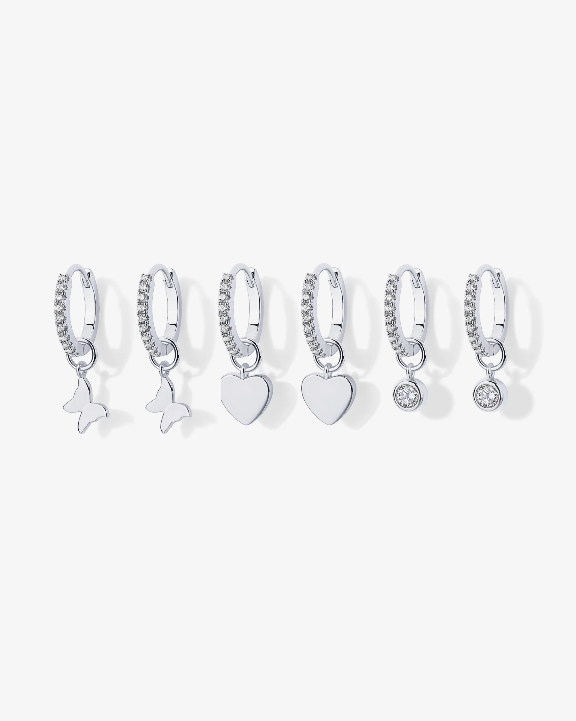 Product image 75