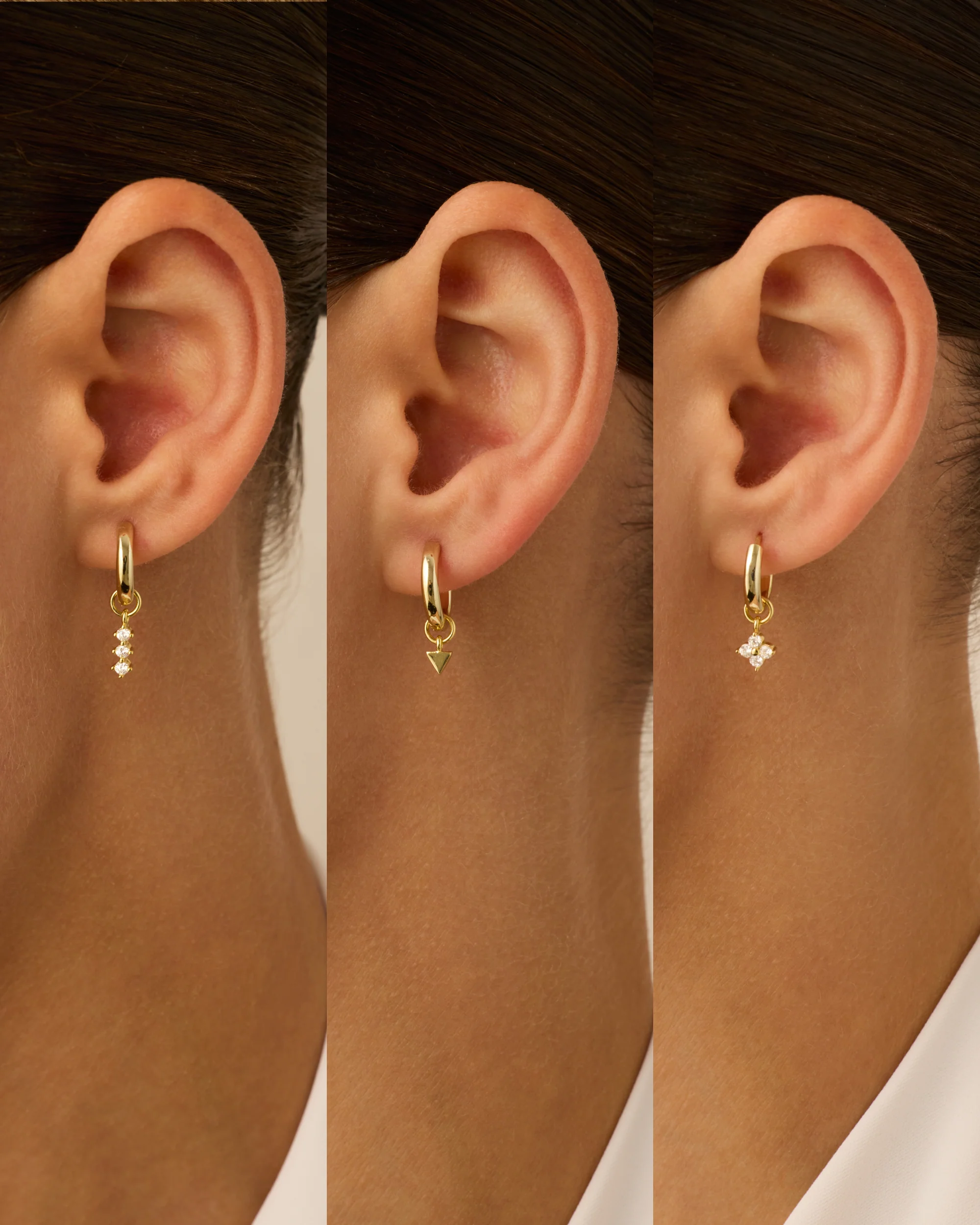 Product image 82