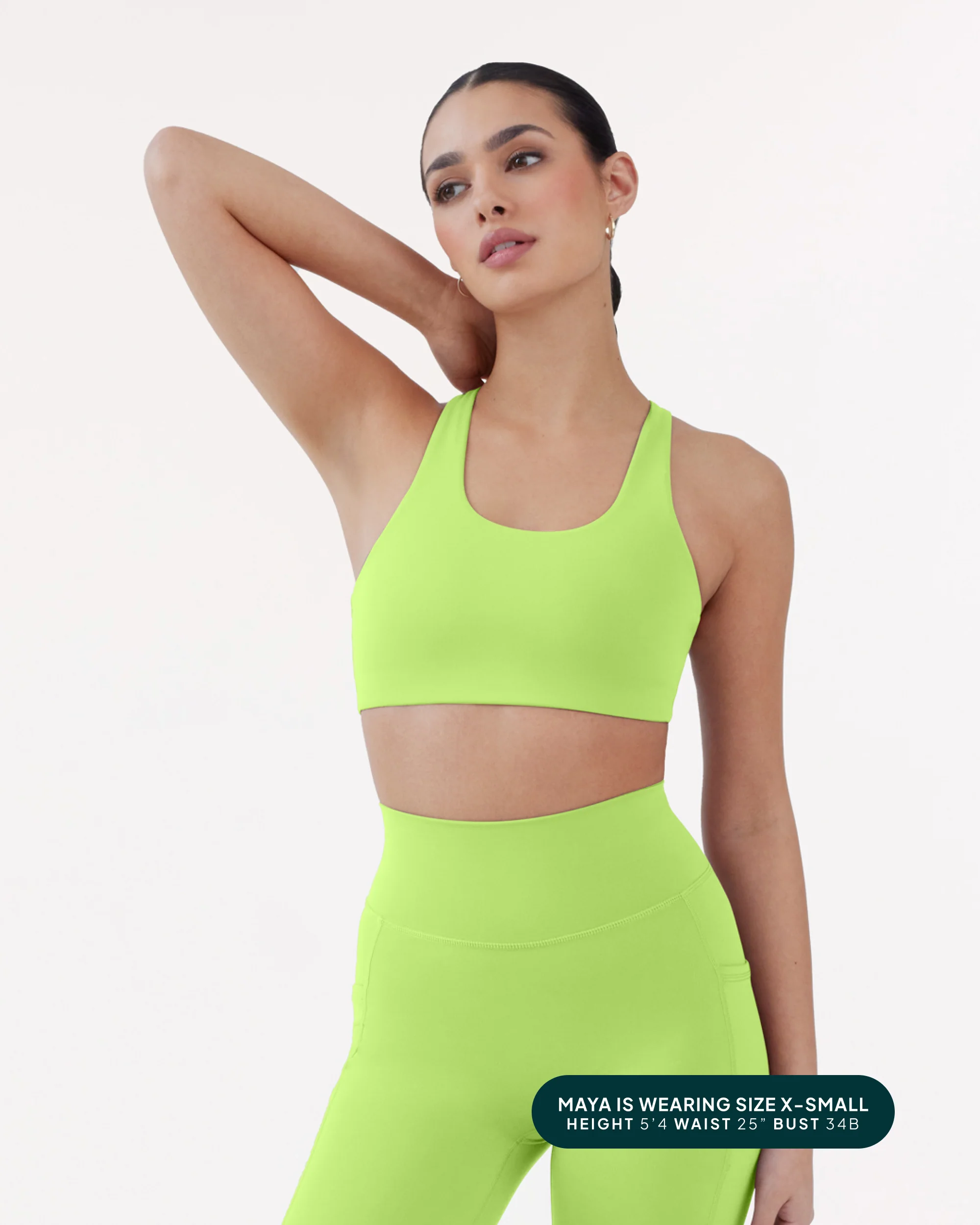 Product image 80