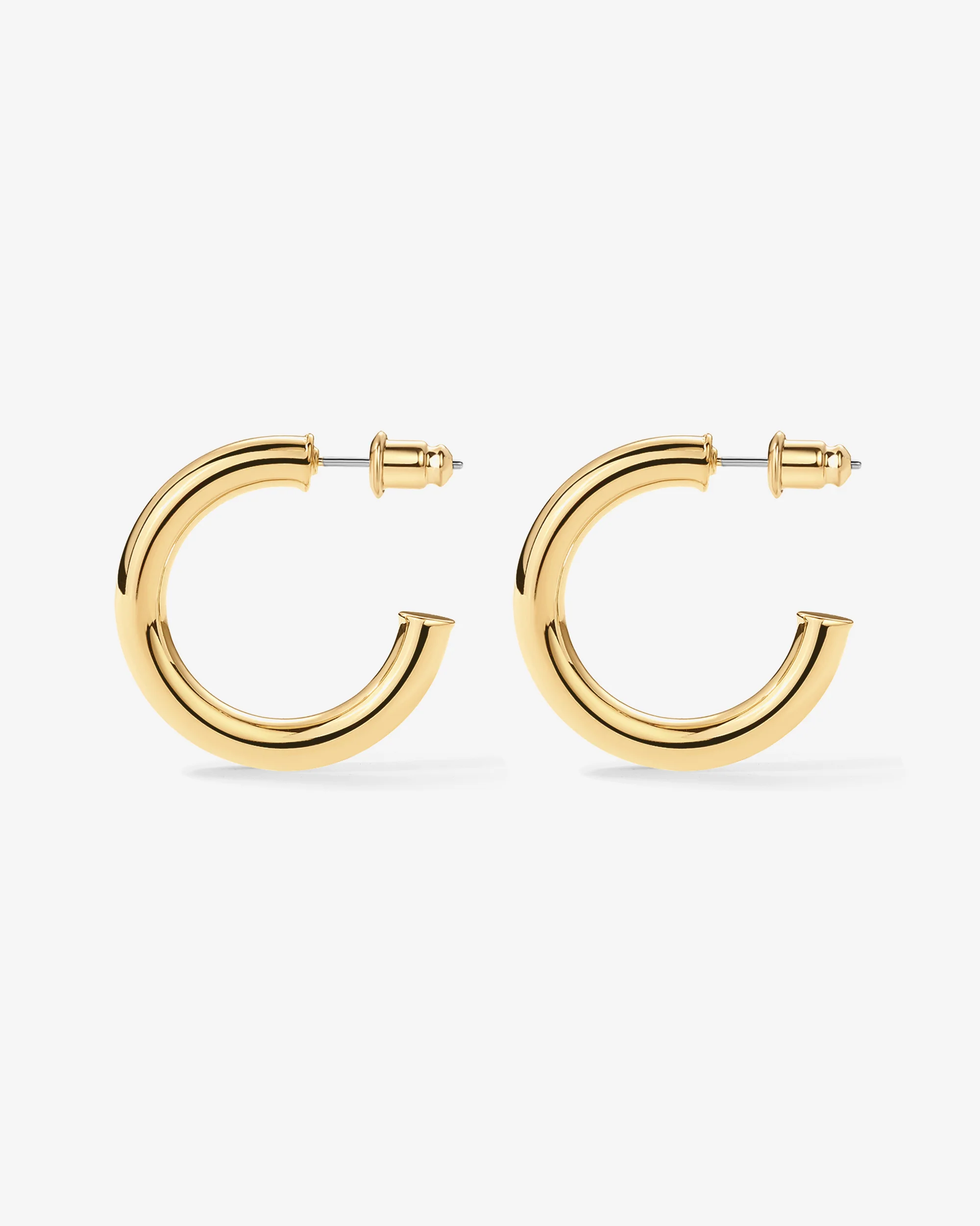Product image 107