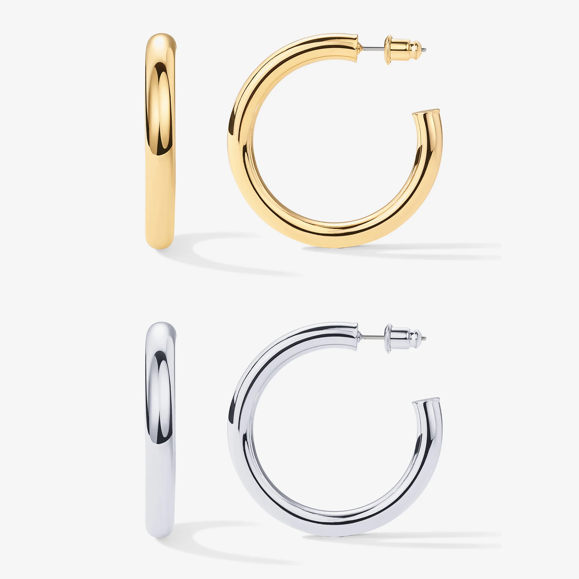 Product image 111