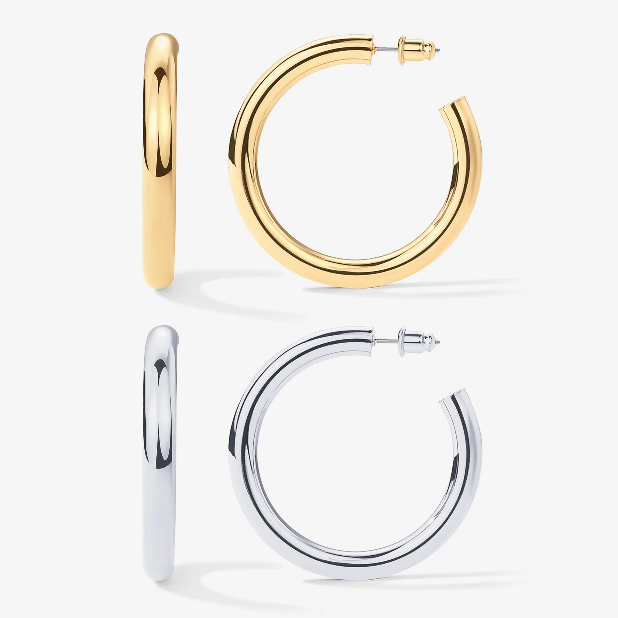 Product image 112