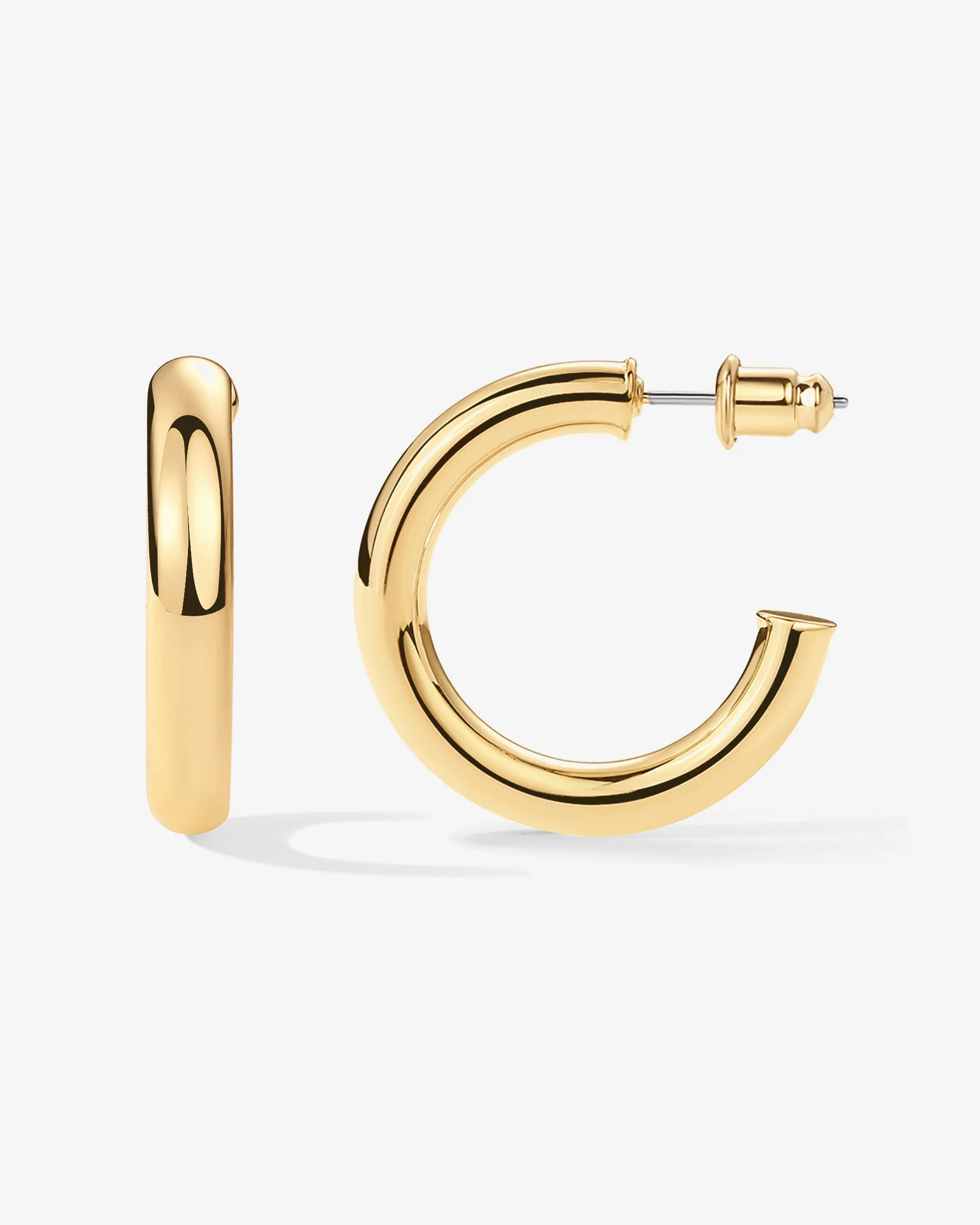 Product image 117