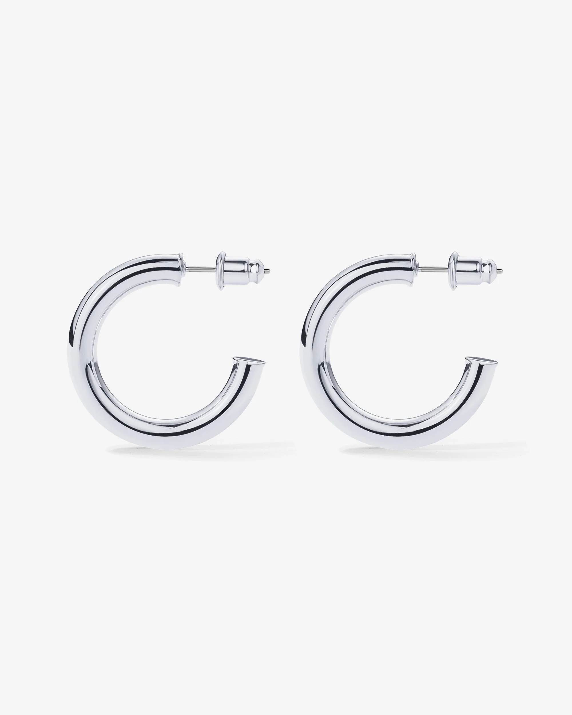 Product image 123