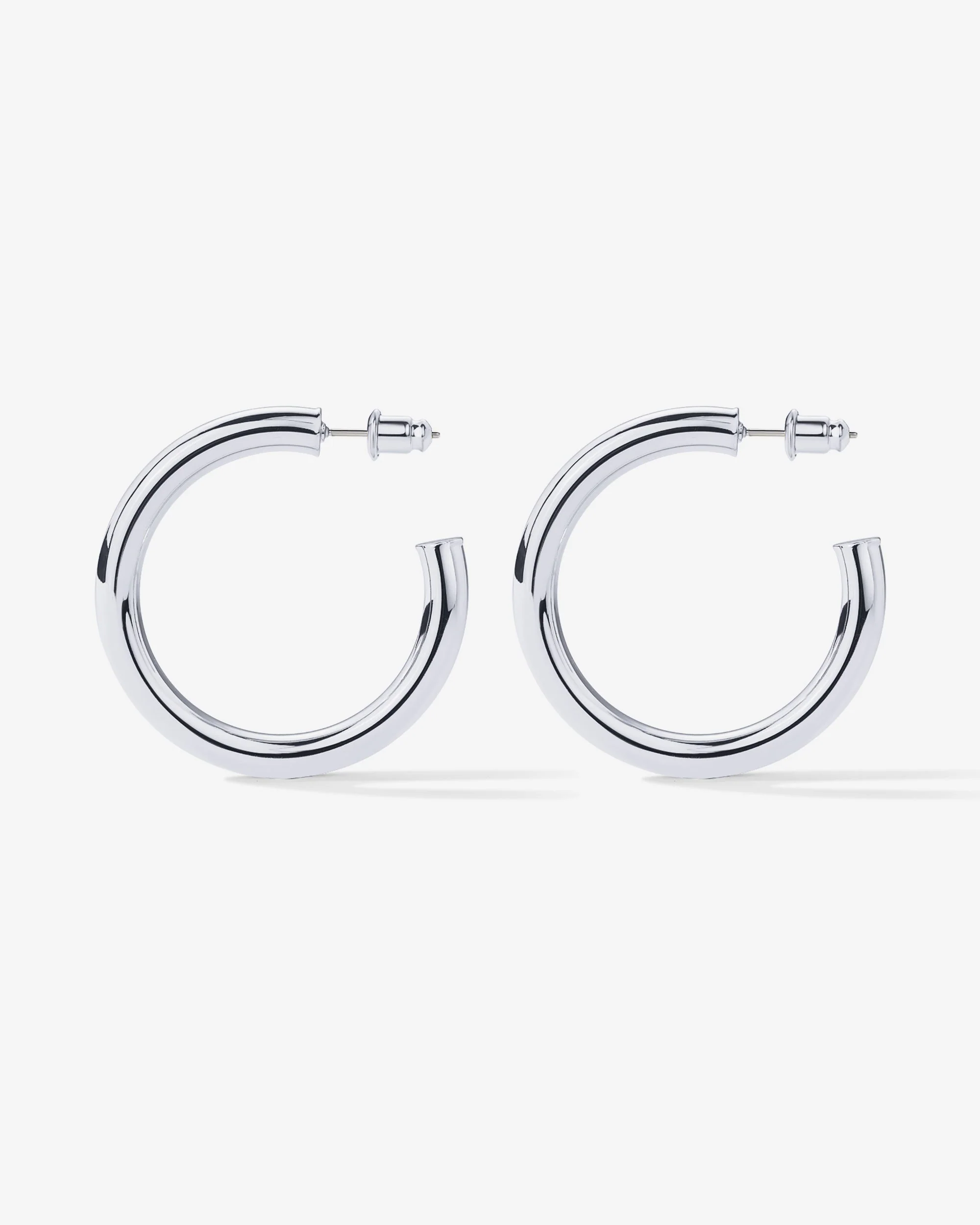 Product image 128