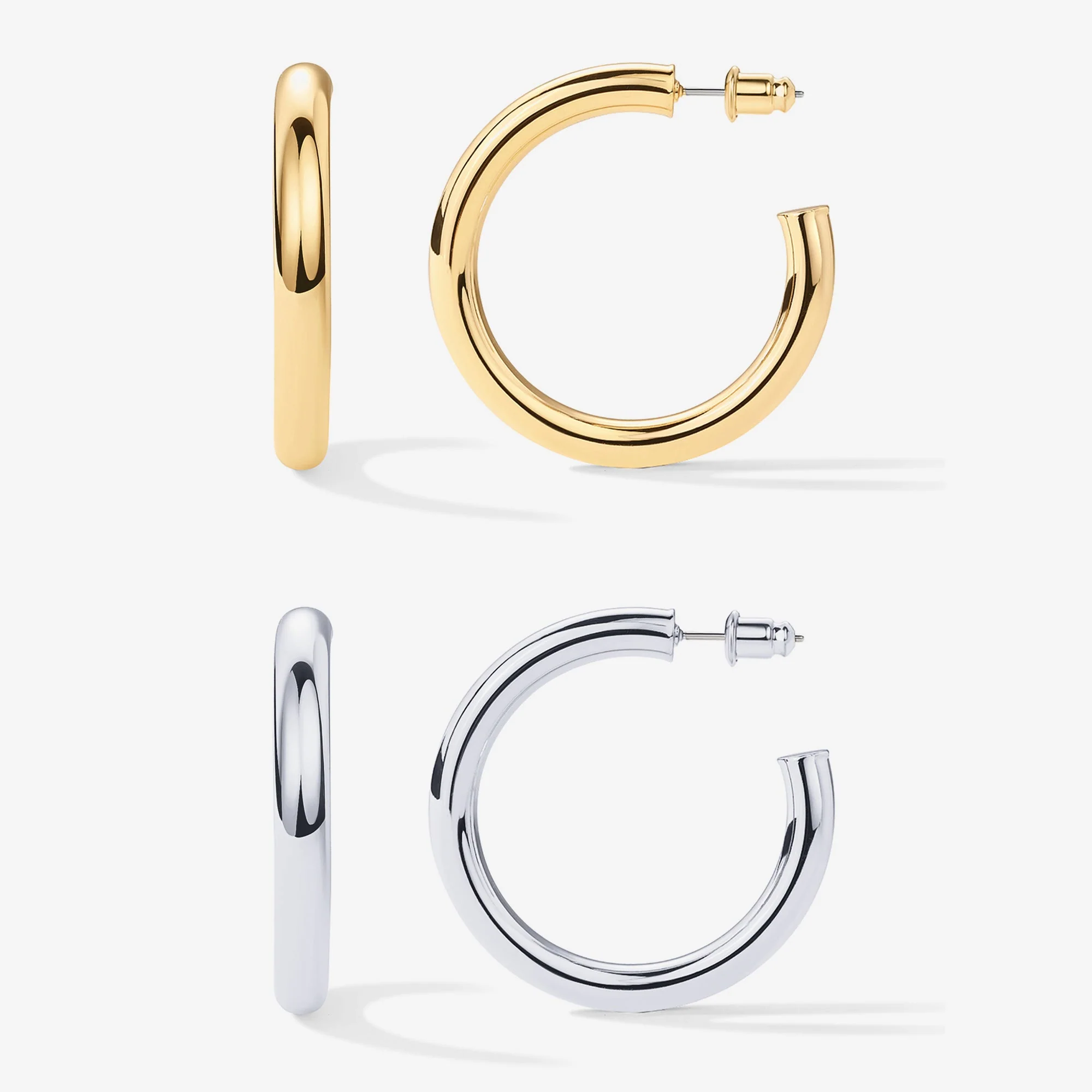 Product image 129