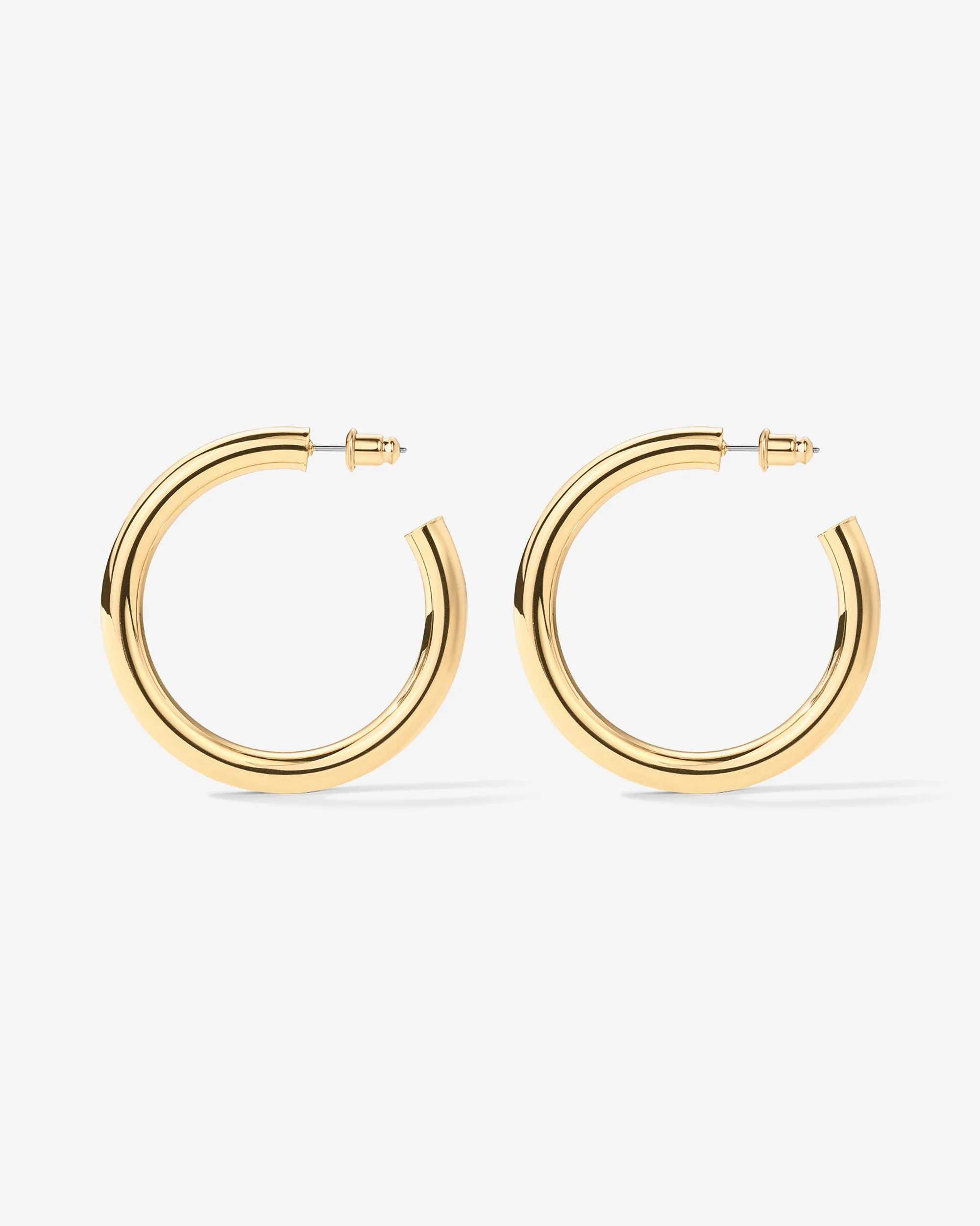 Product image 130