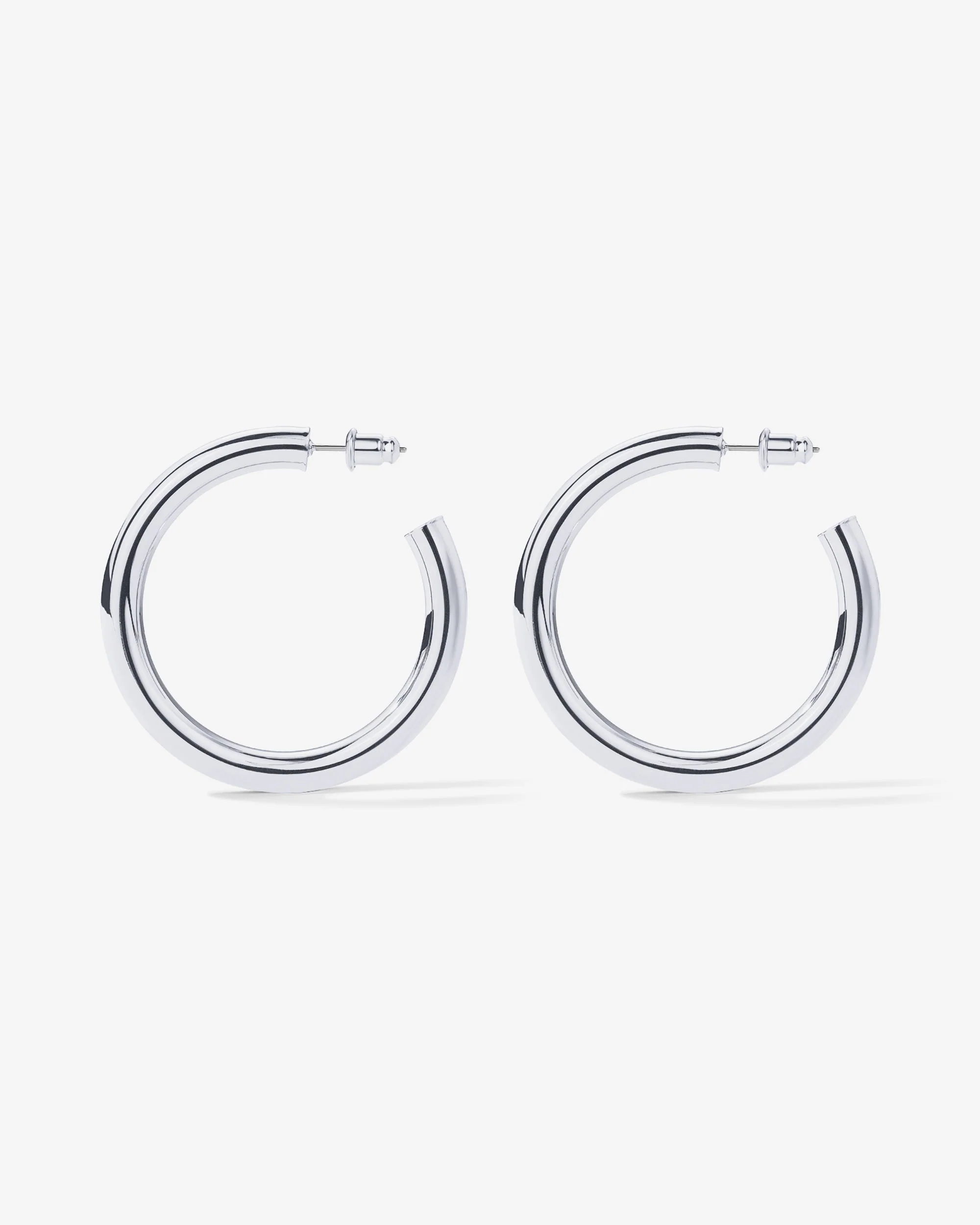 Product image 131