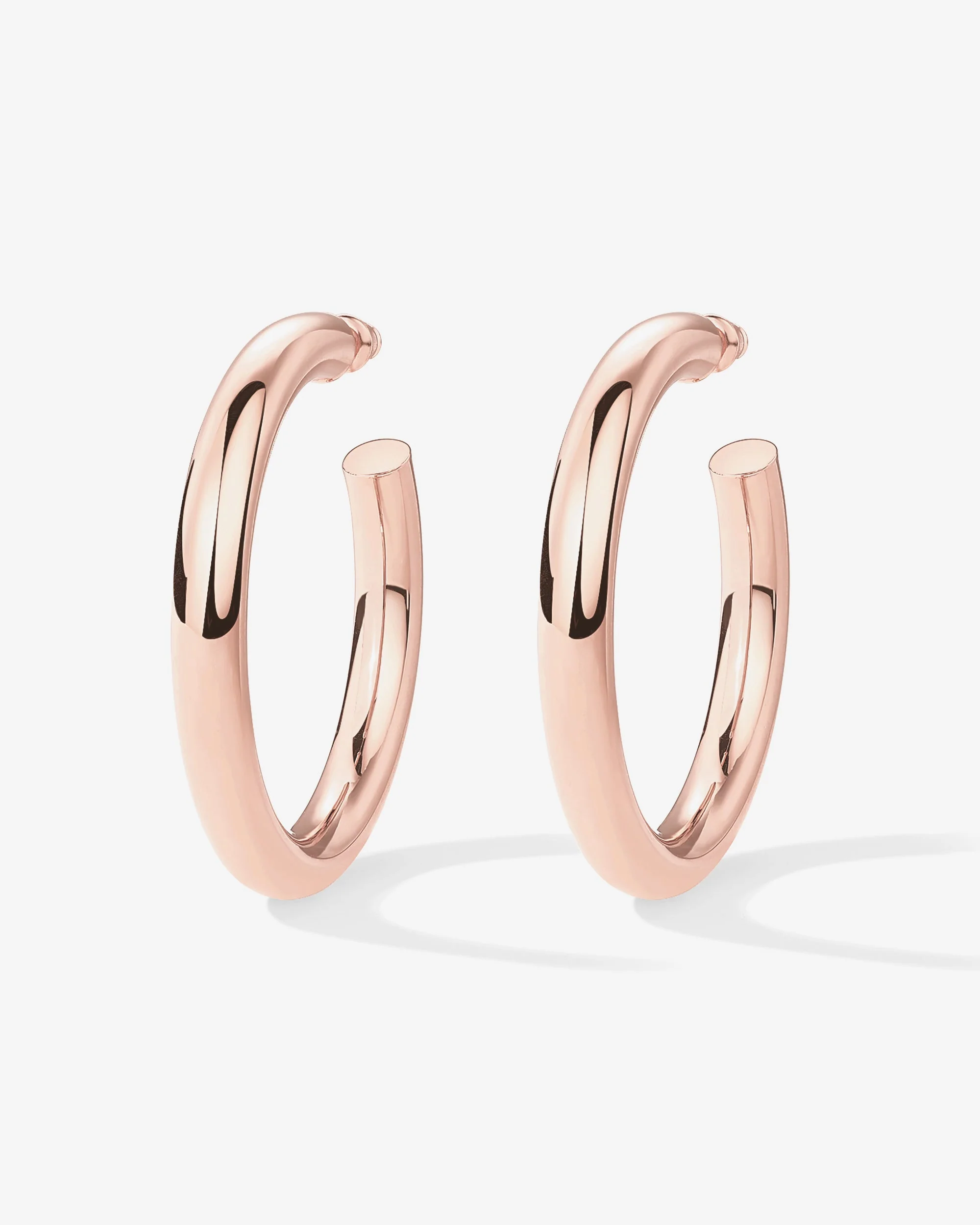 Product image 94
