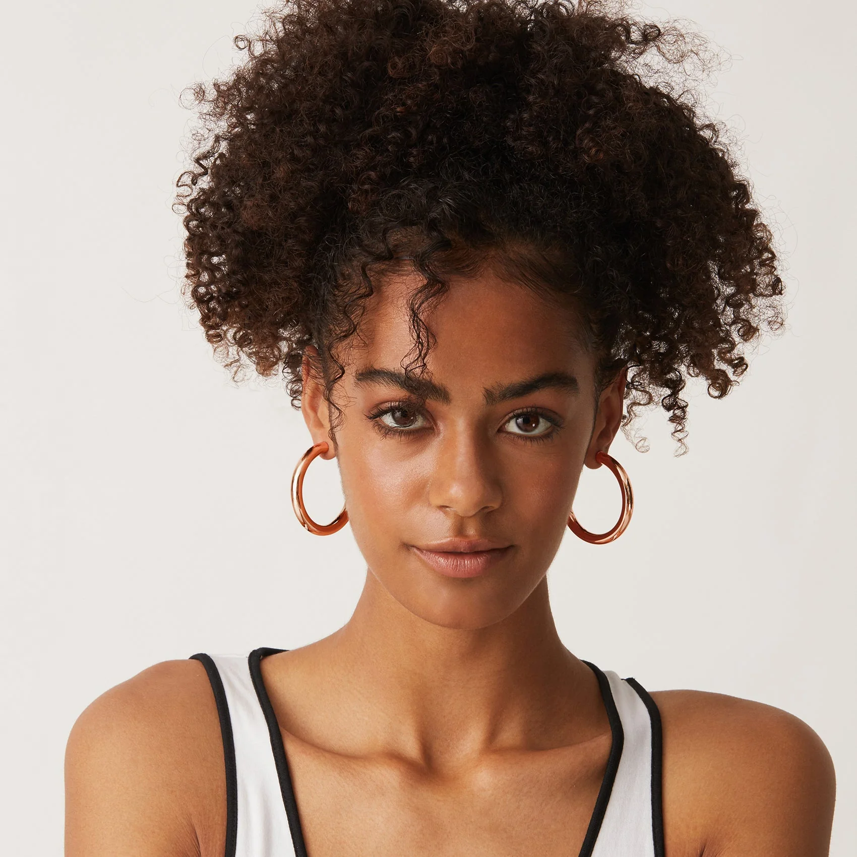 Product image 96