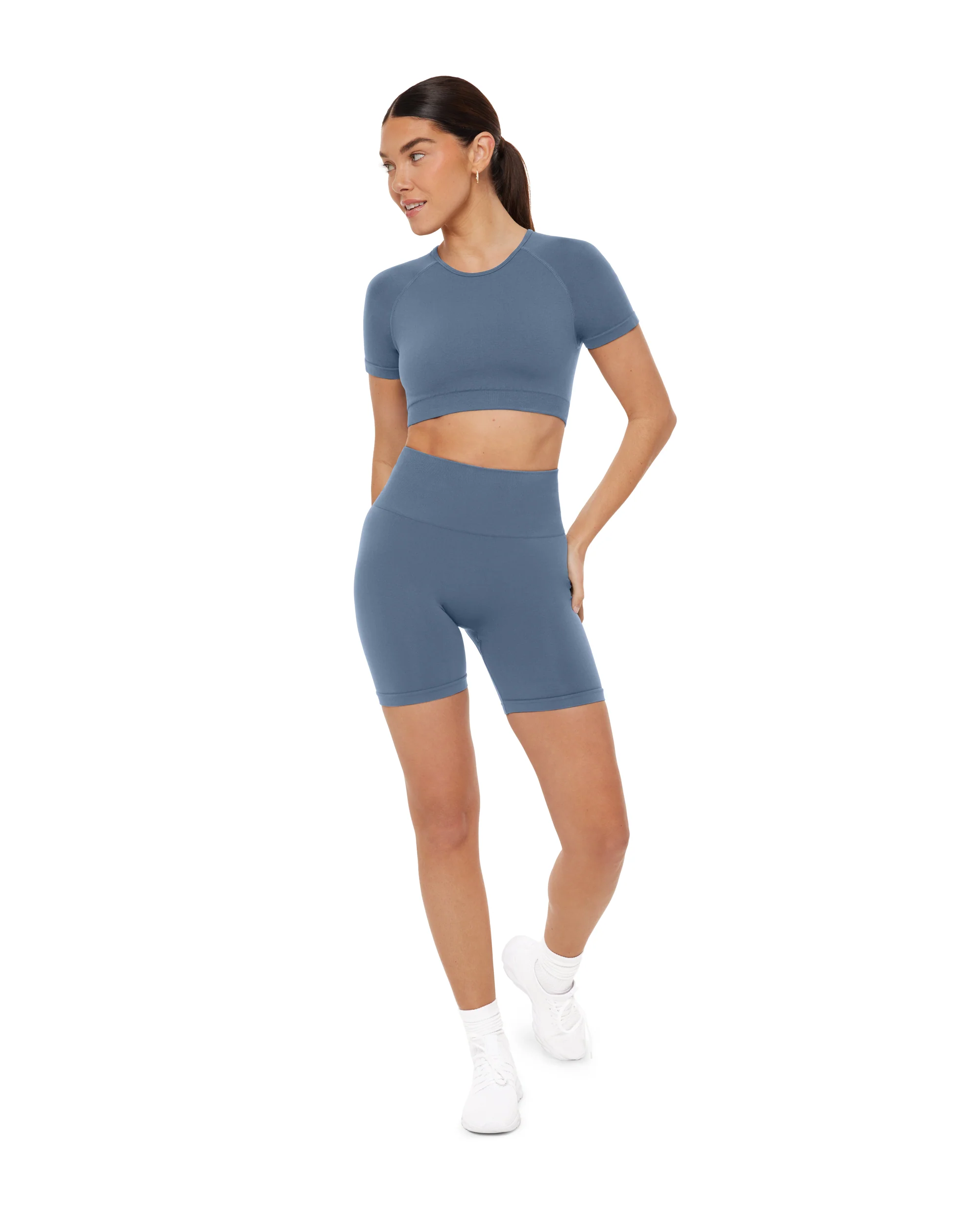 Product image 51