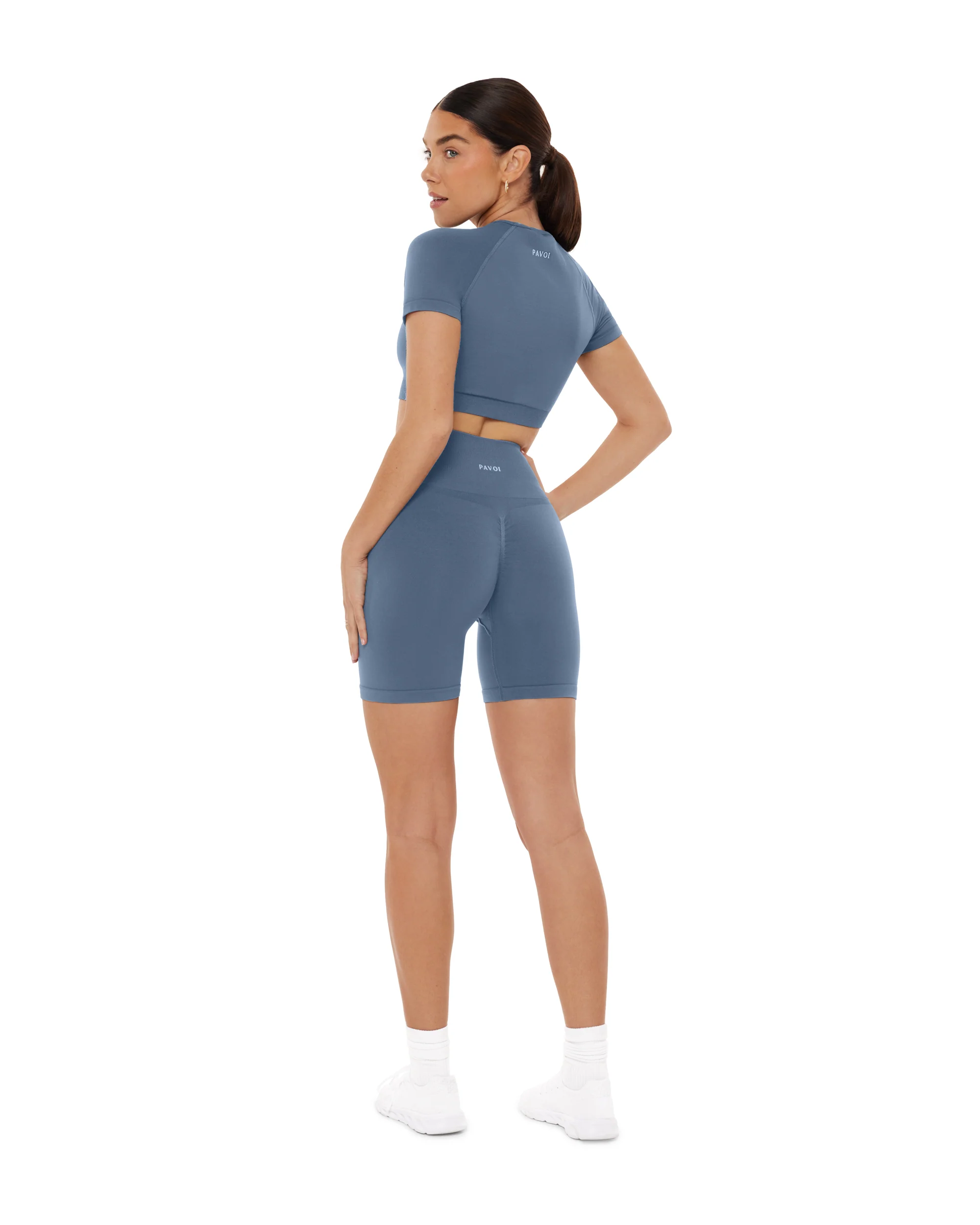 Product image 53