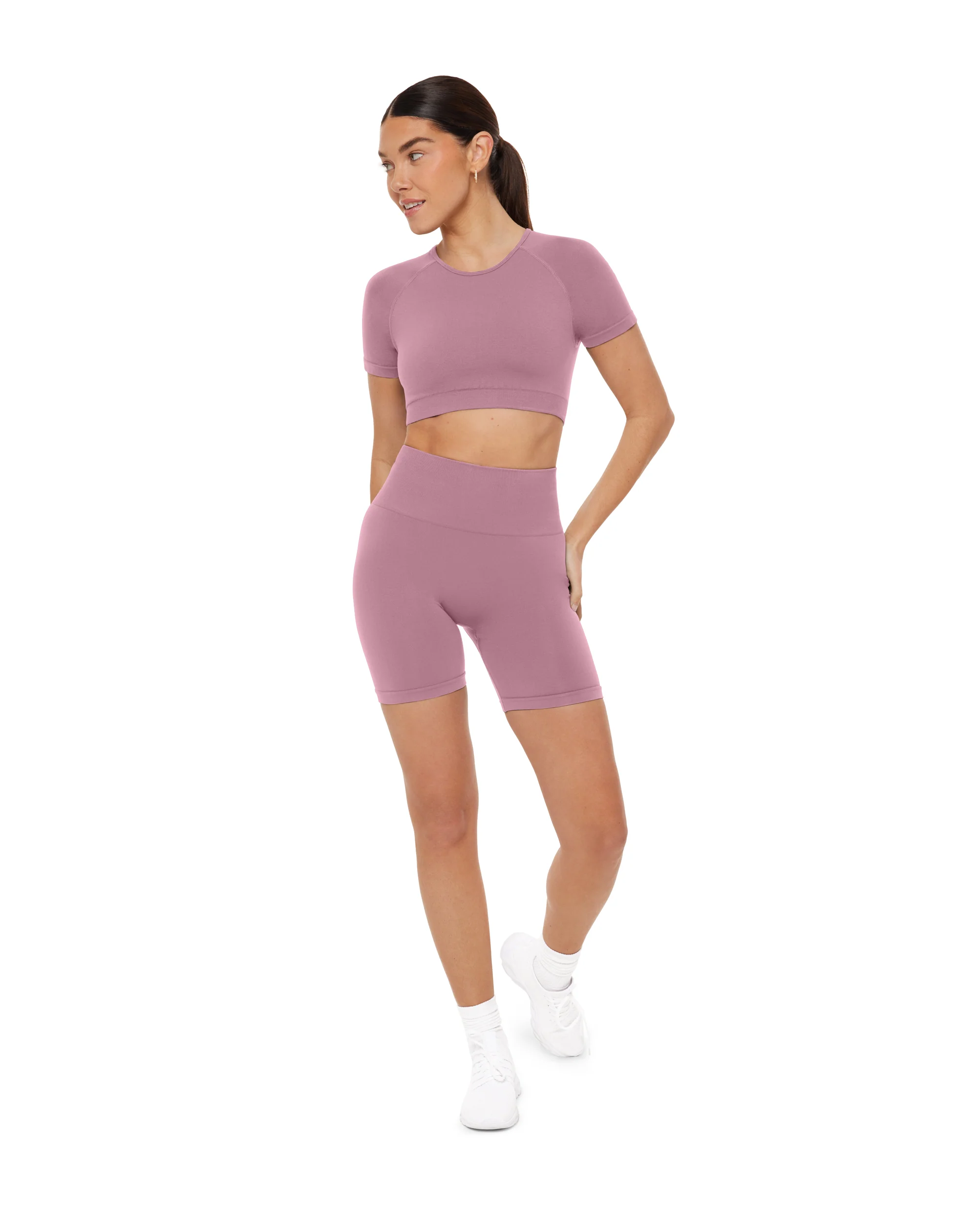 Product image 67
