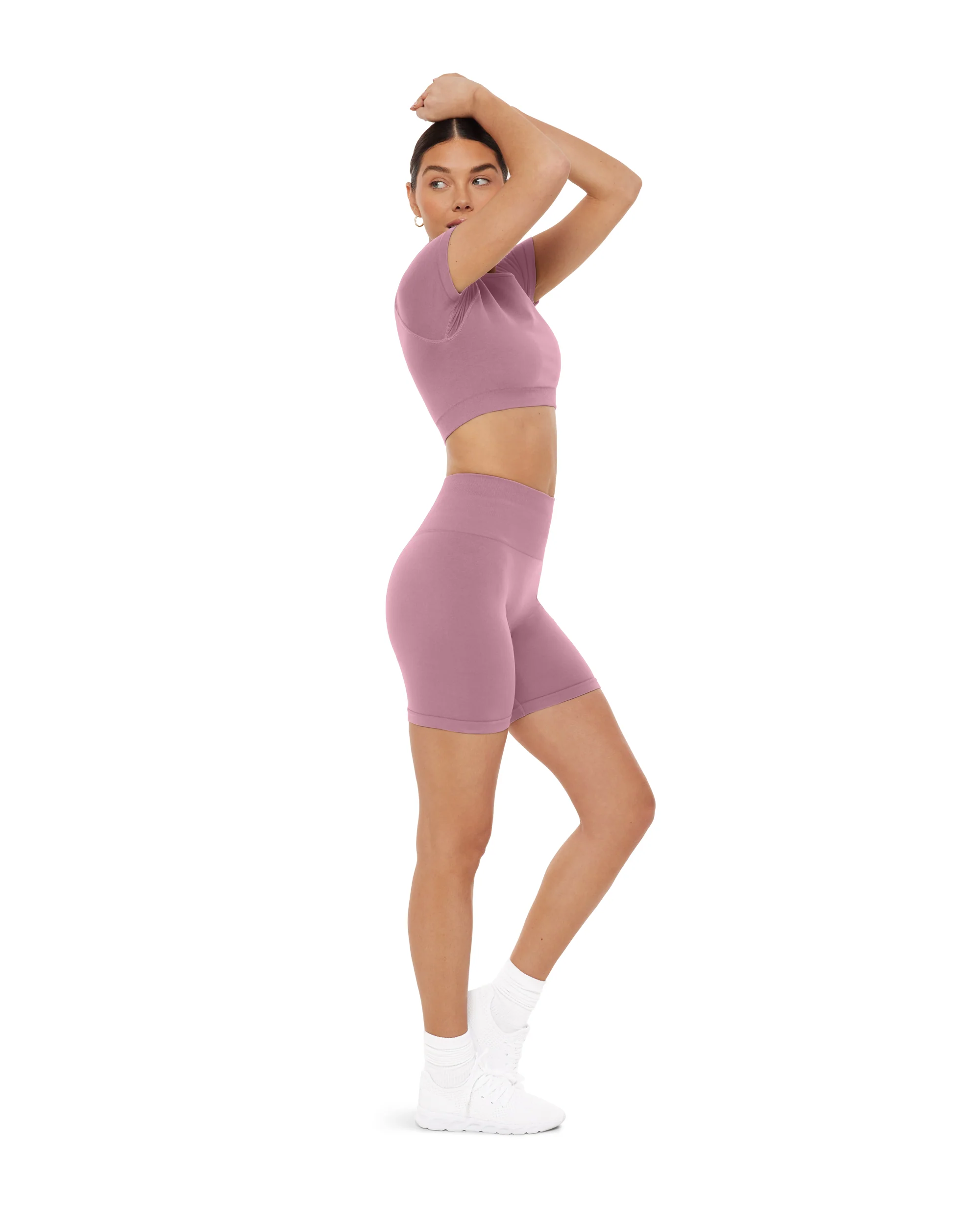 Product image 68
