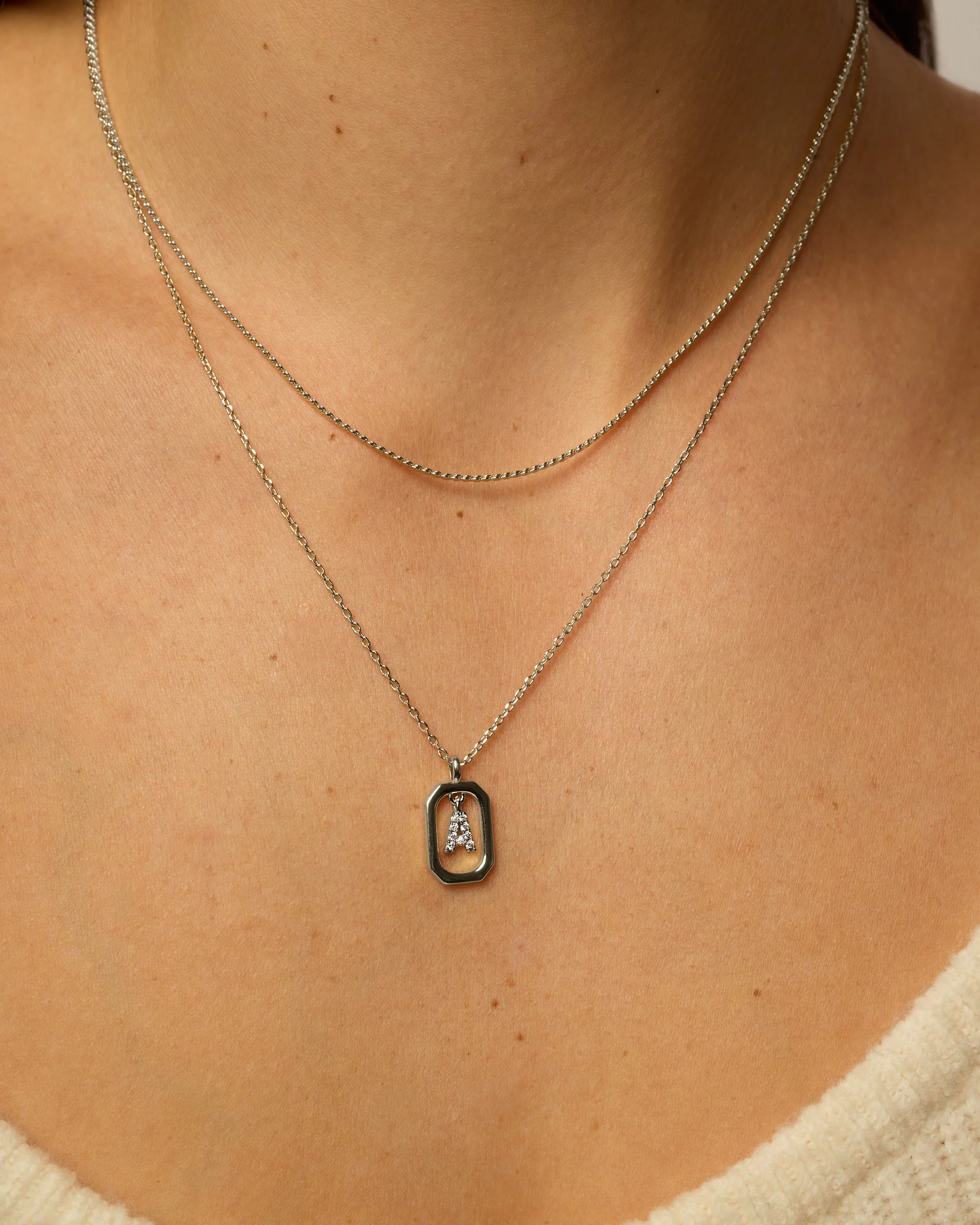 Product image 104