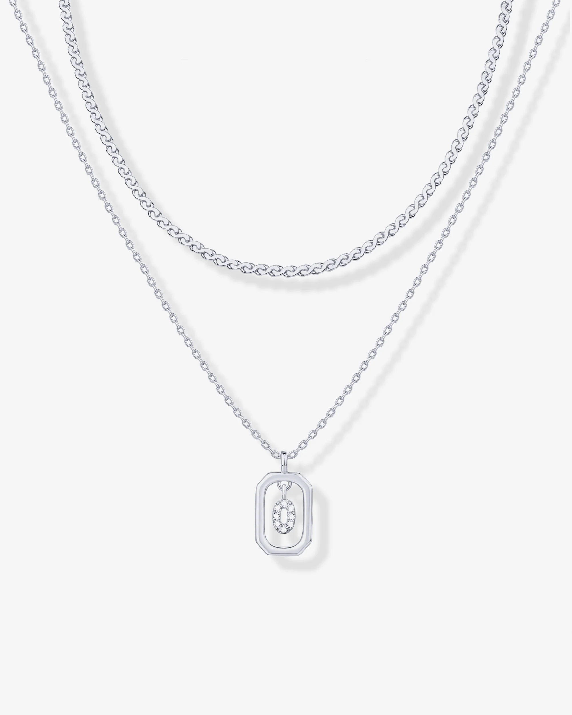 Product image 83