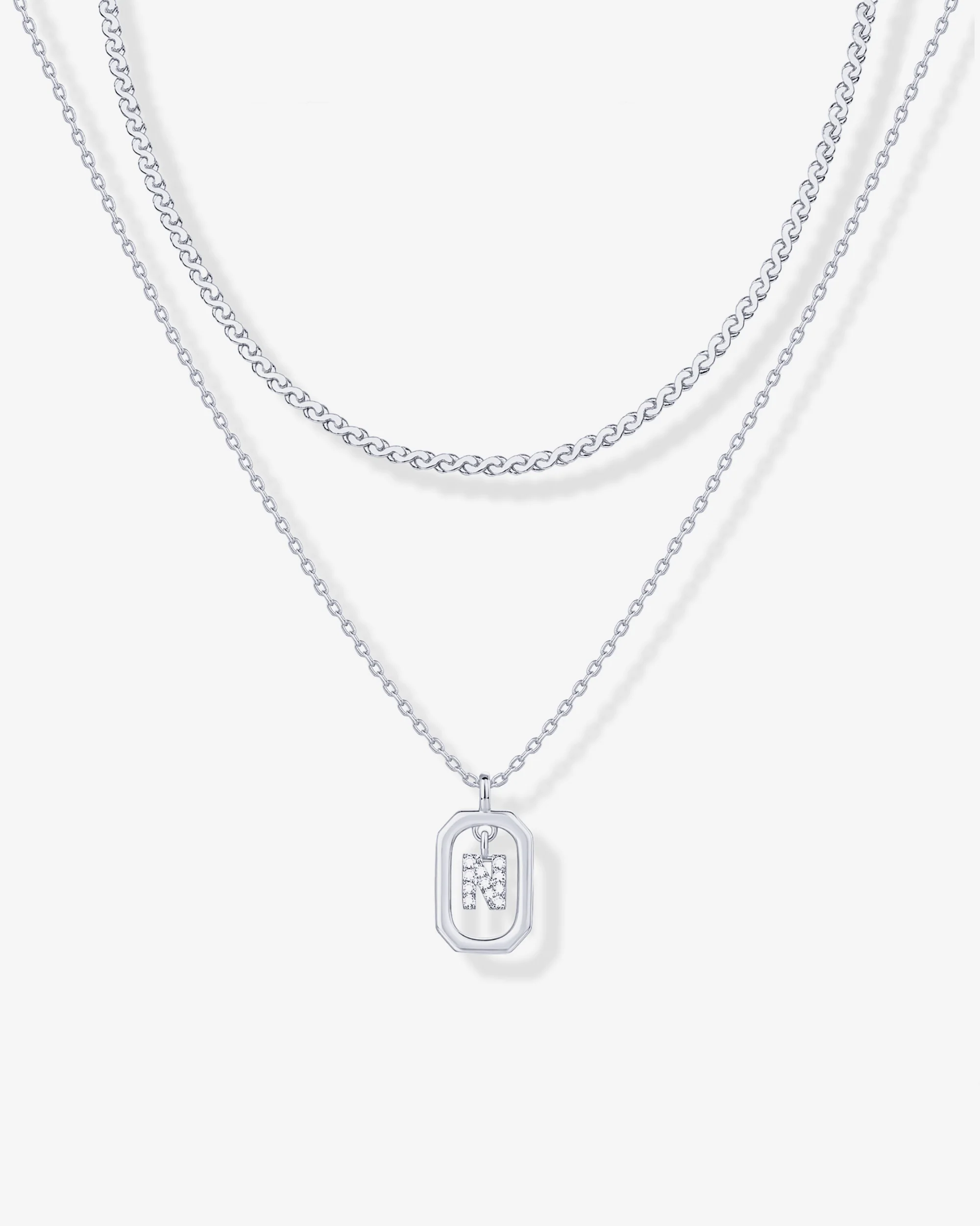 Product image 118