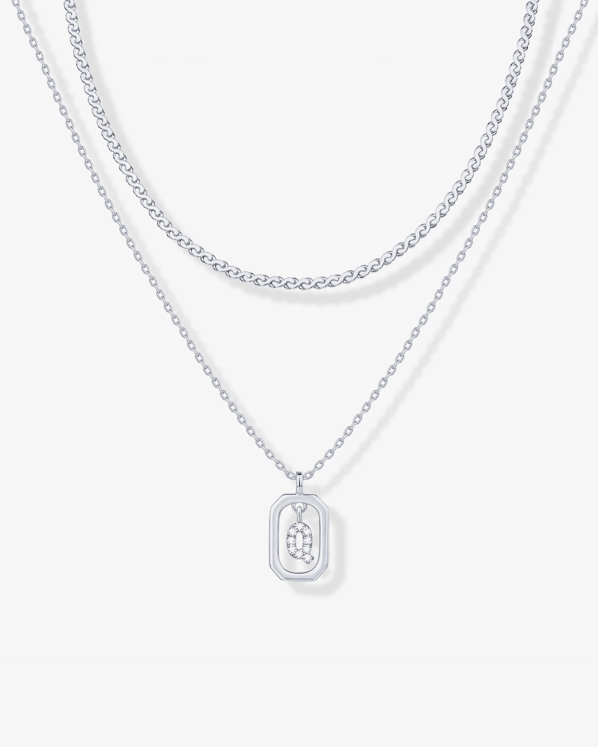 Product image 127