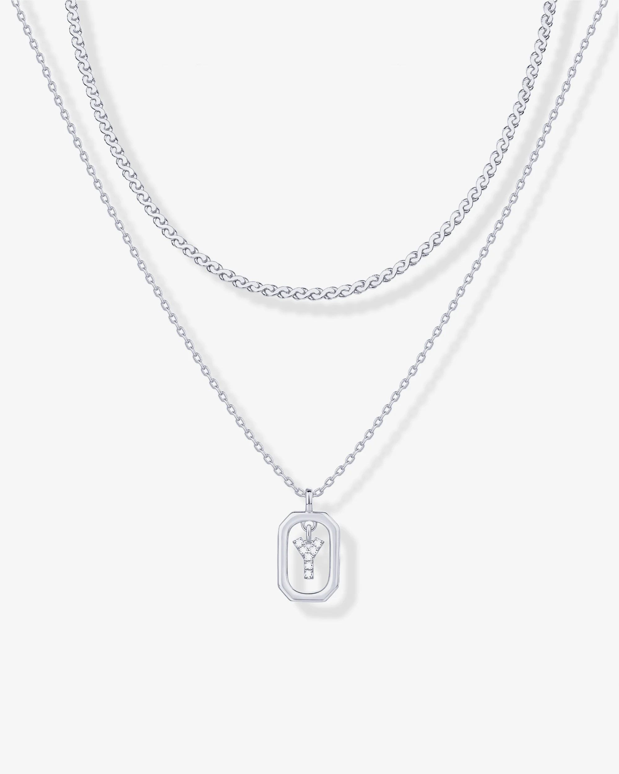 Product image 151