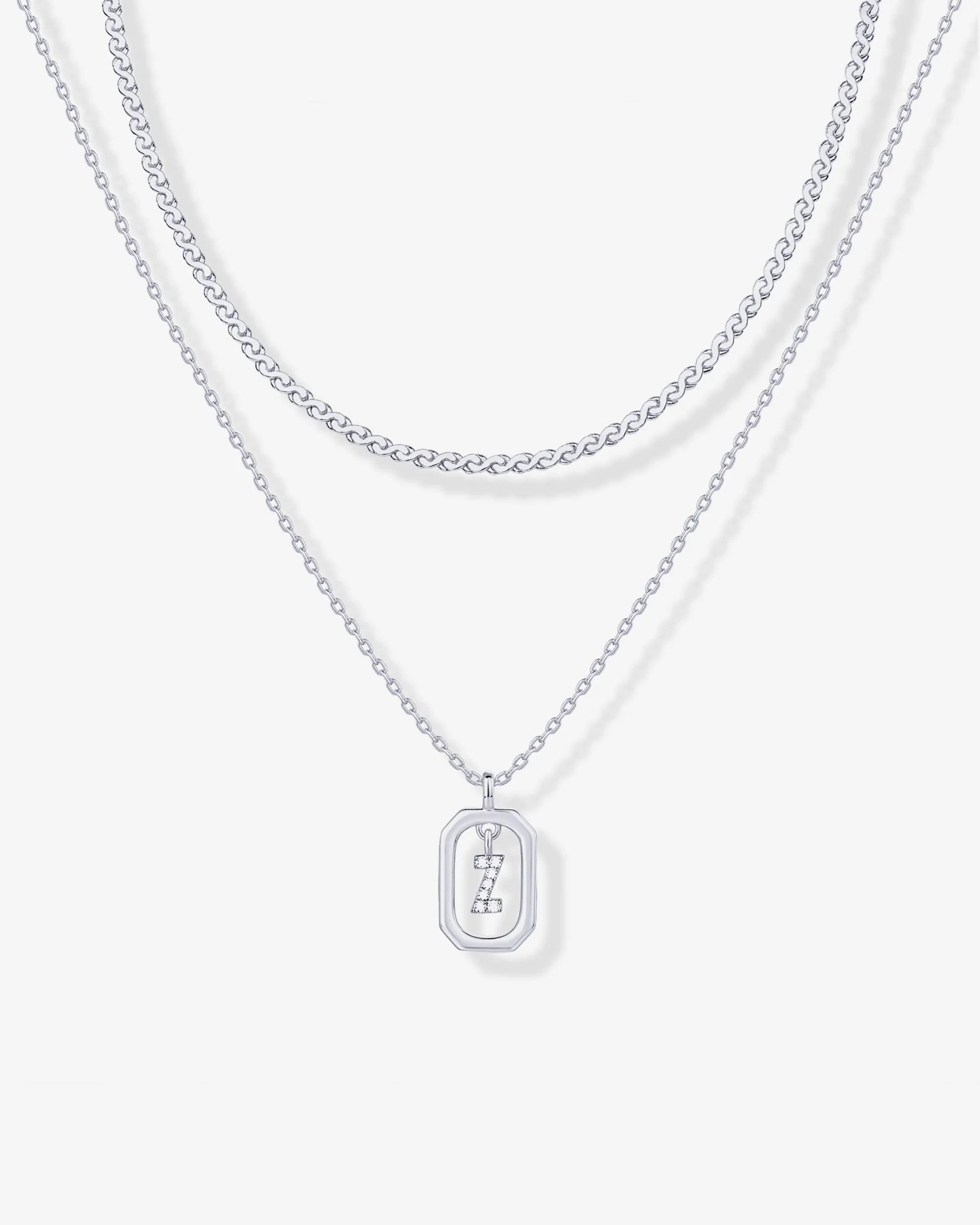 Product image 154