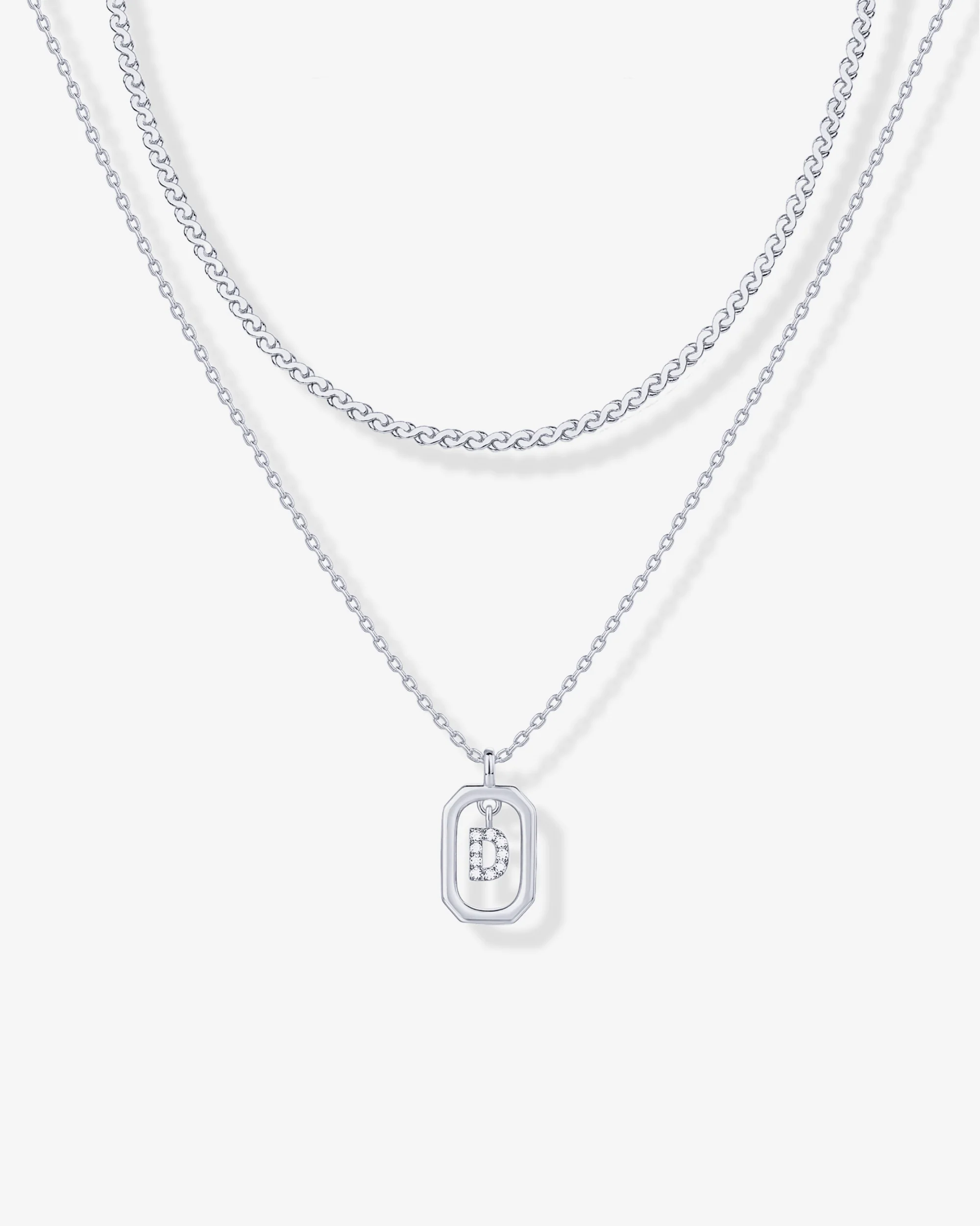 Product image 88