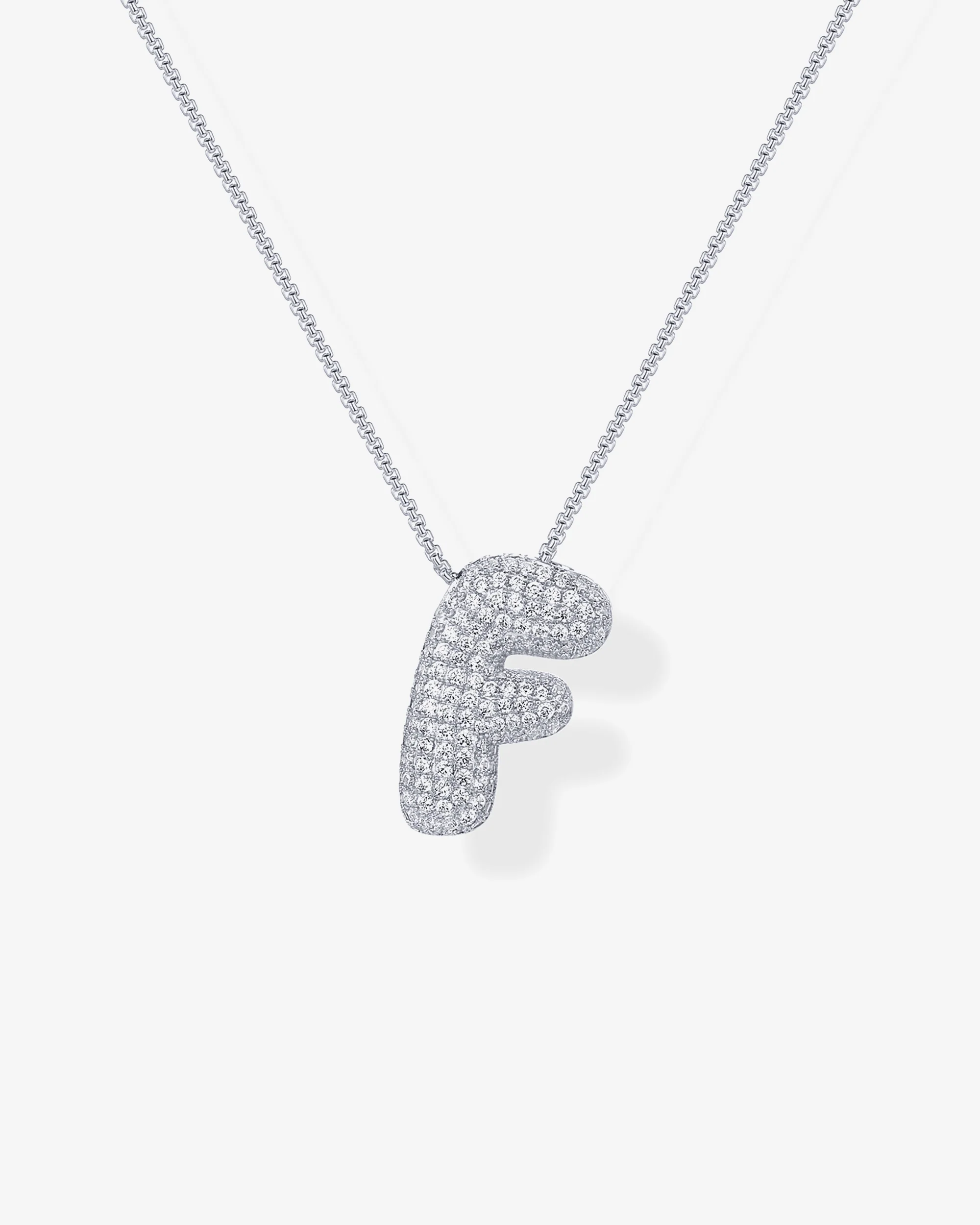 Product image 127