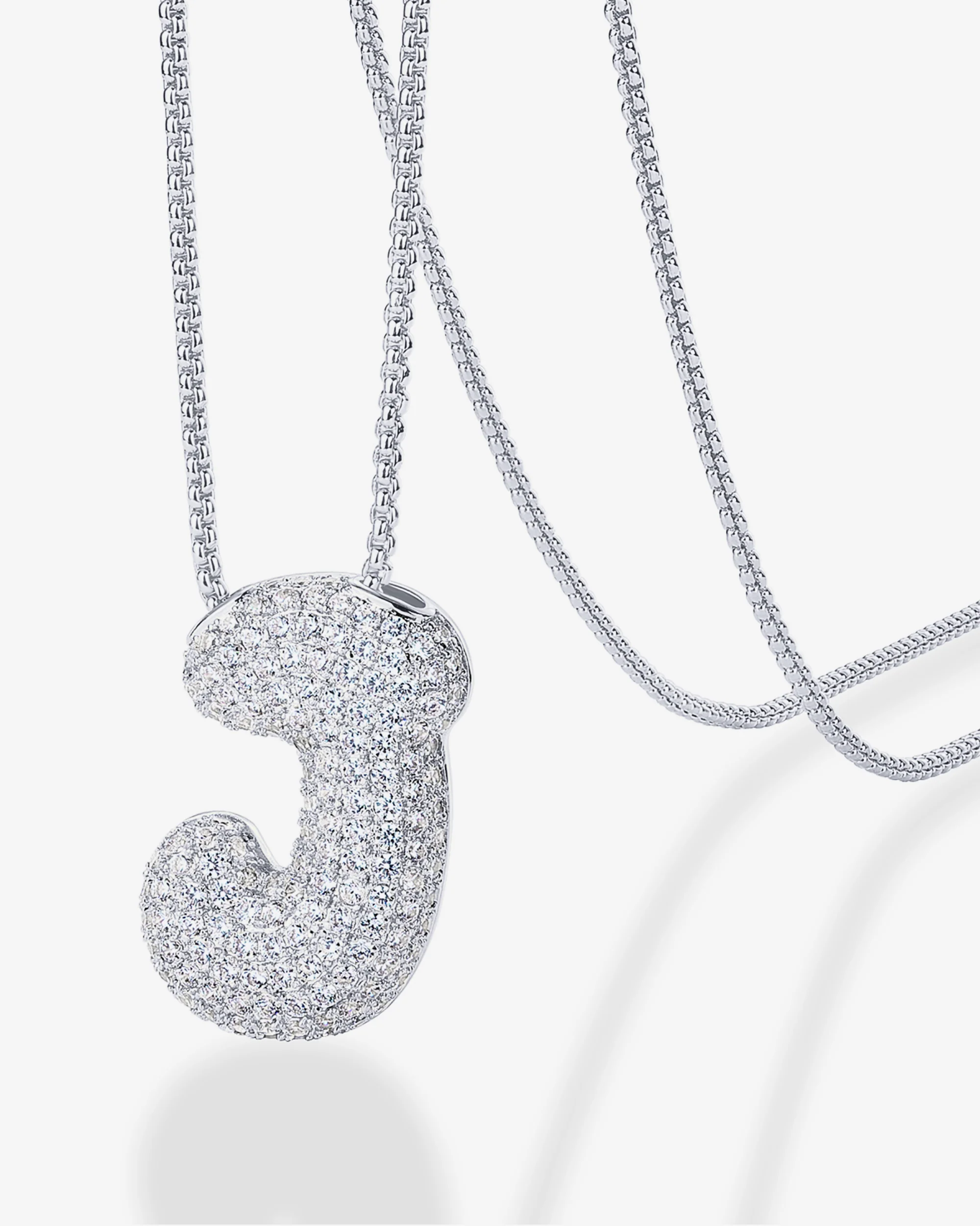 Product image 141
