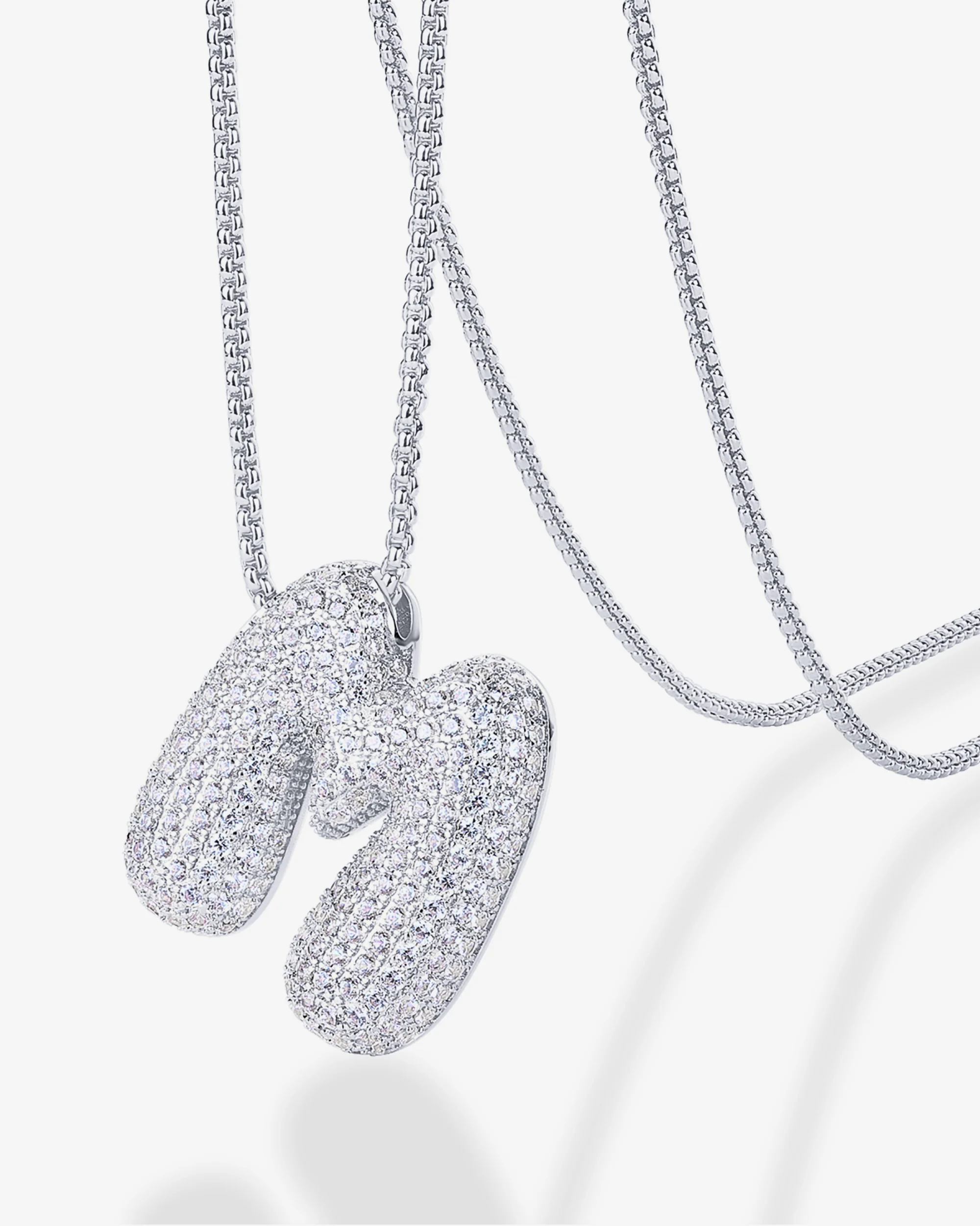 Product image 153