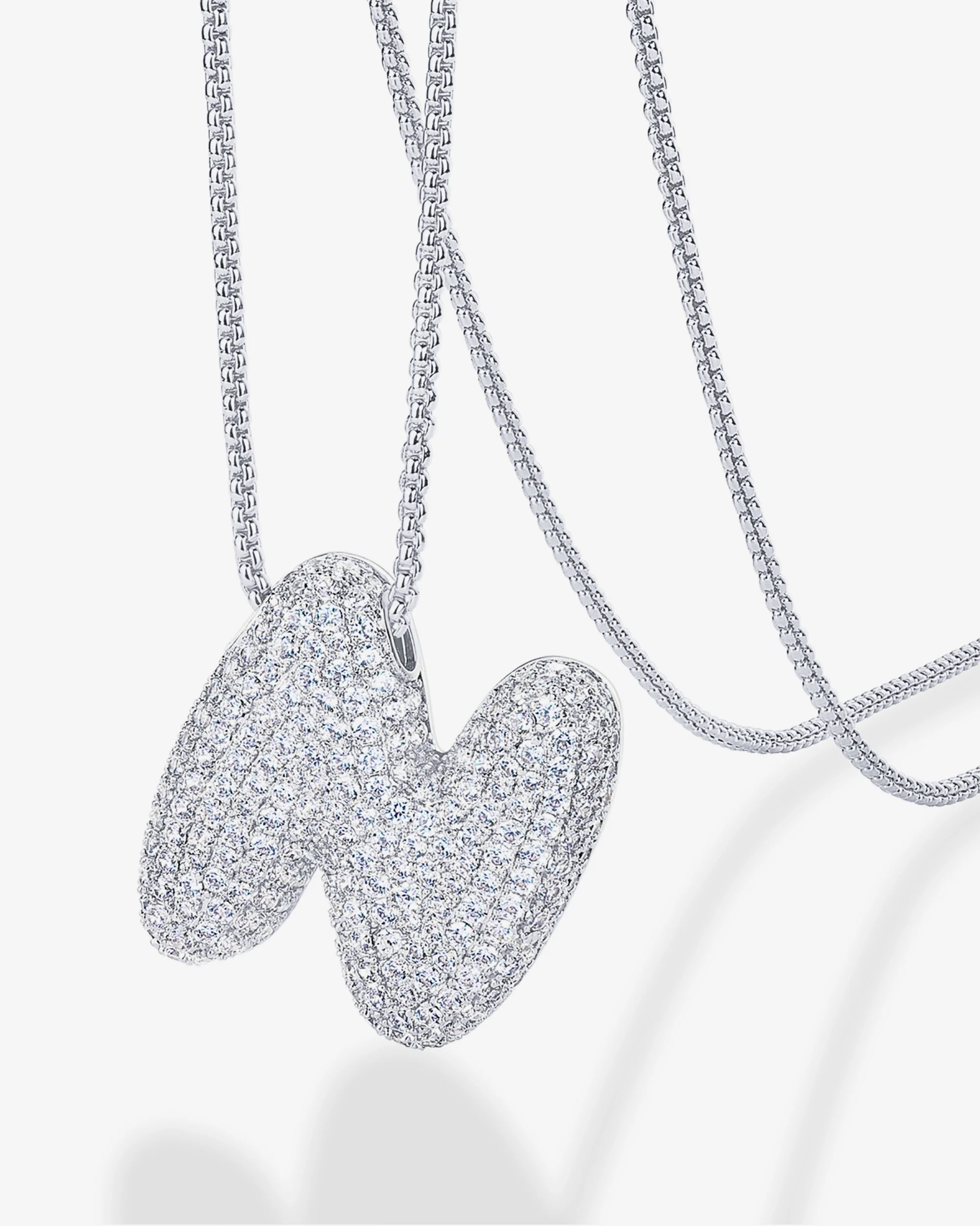Product image 157